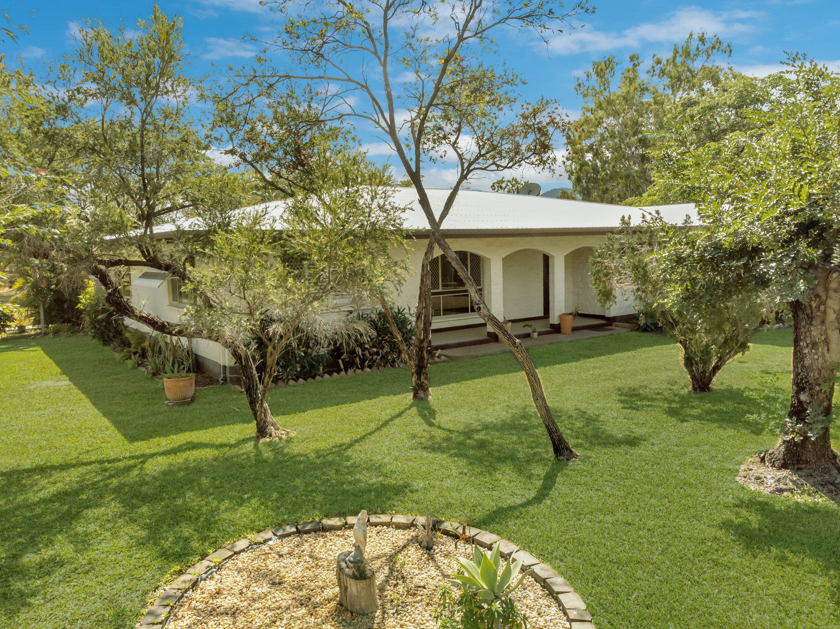 39 Hammond Way, Kelso QLD 4815, Kelso - Thumbnail 4