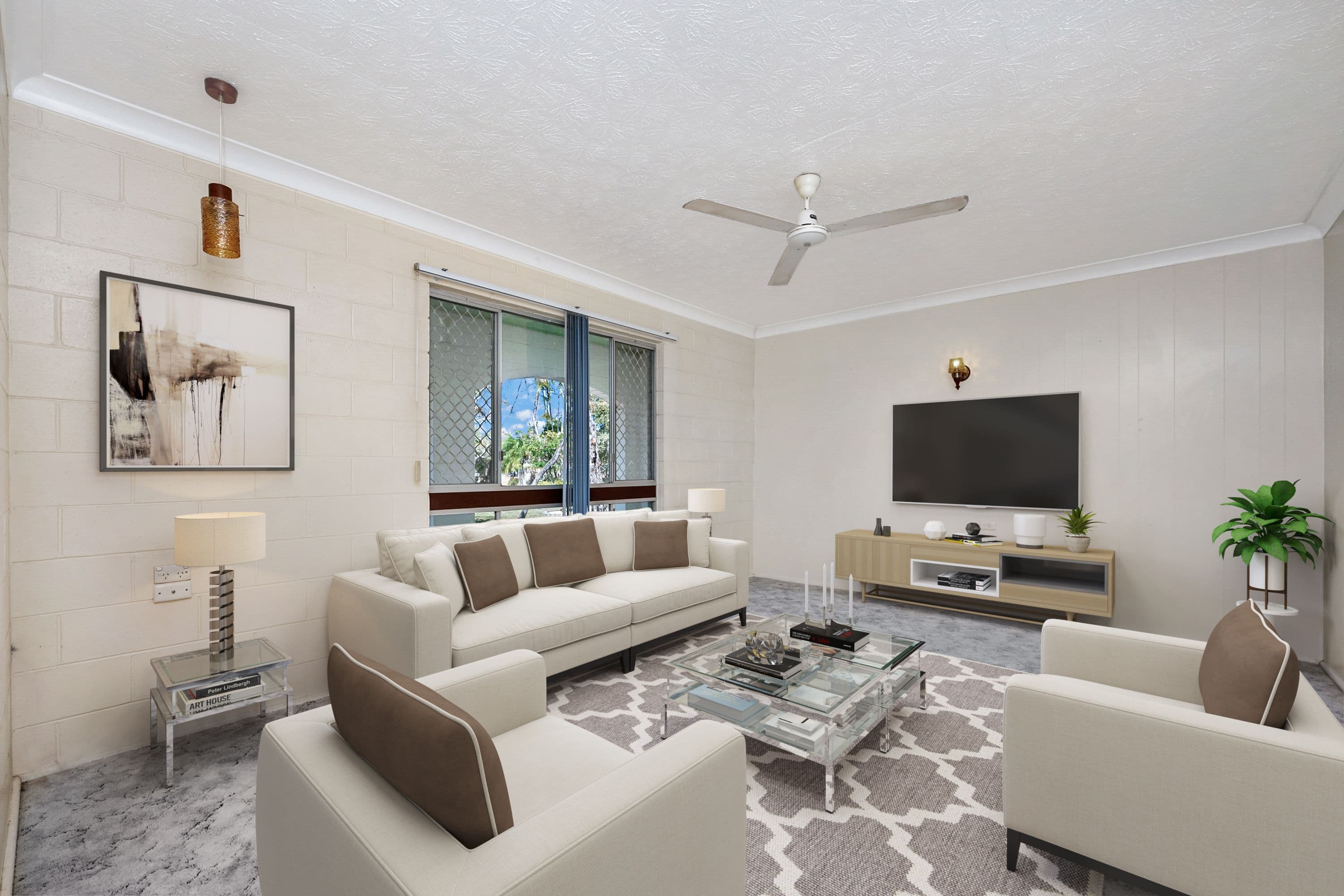 39 Hammond Way, Kelso QLD 4815, Kelso - Thumbnail 6