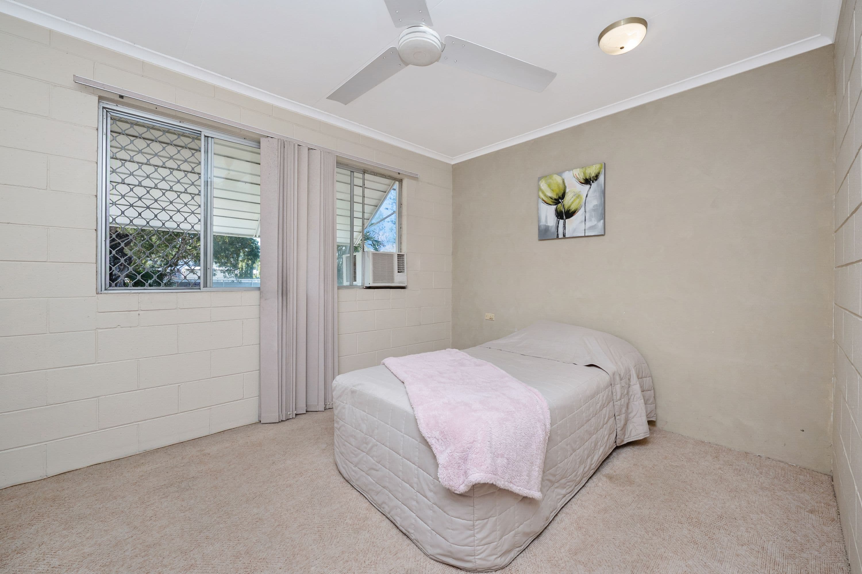 39 Hammond Way, Kelso QLD 4815, Kelso - Thumbnail 7
