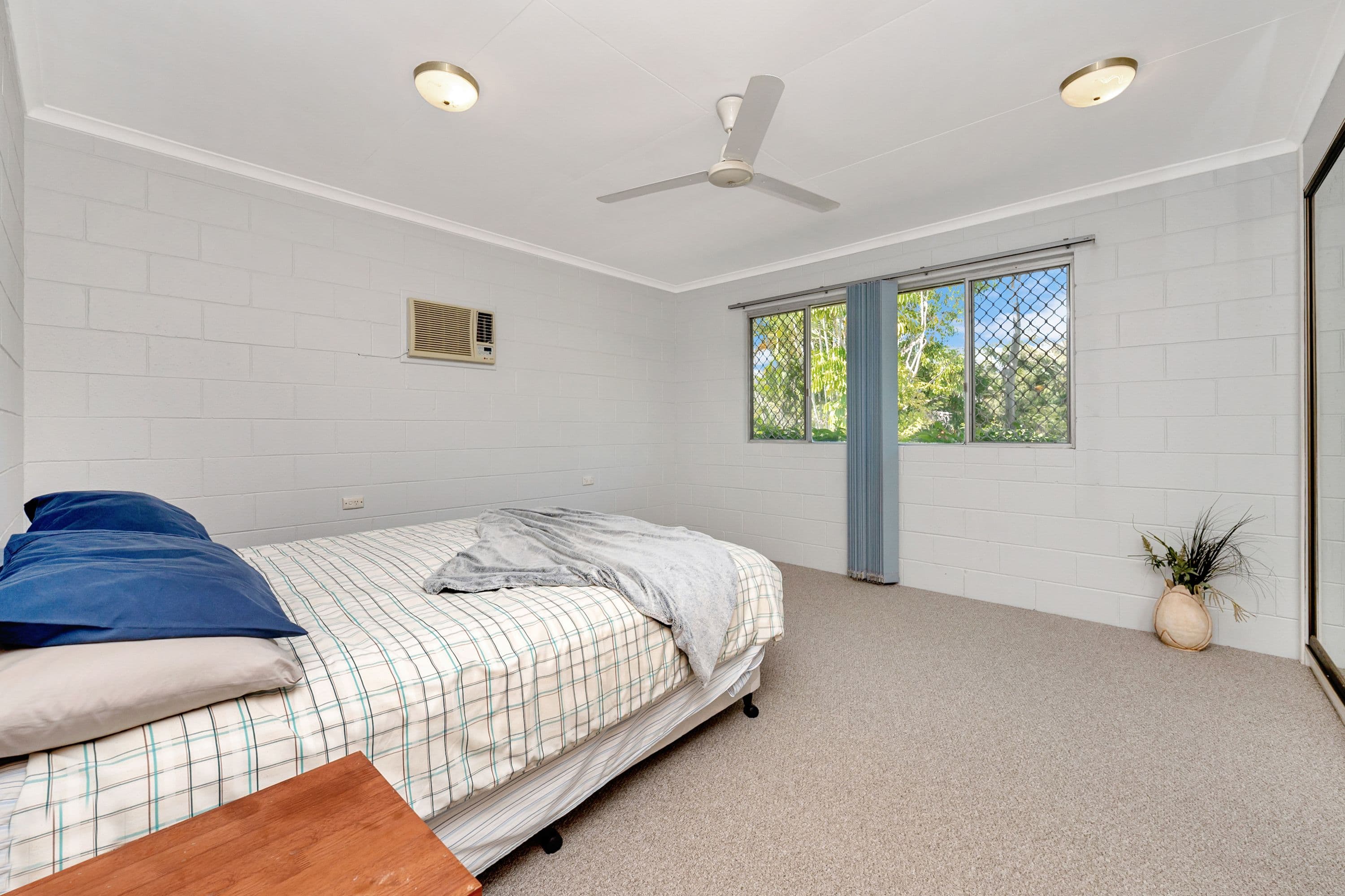 39 Hammond Way, Kelso QLD 4815, Kelso - Thumbnail 8