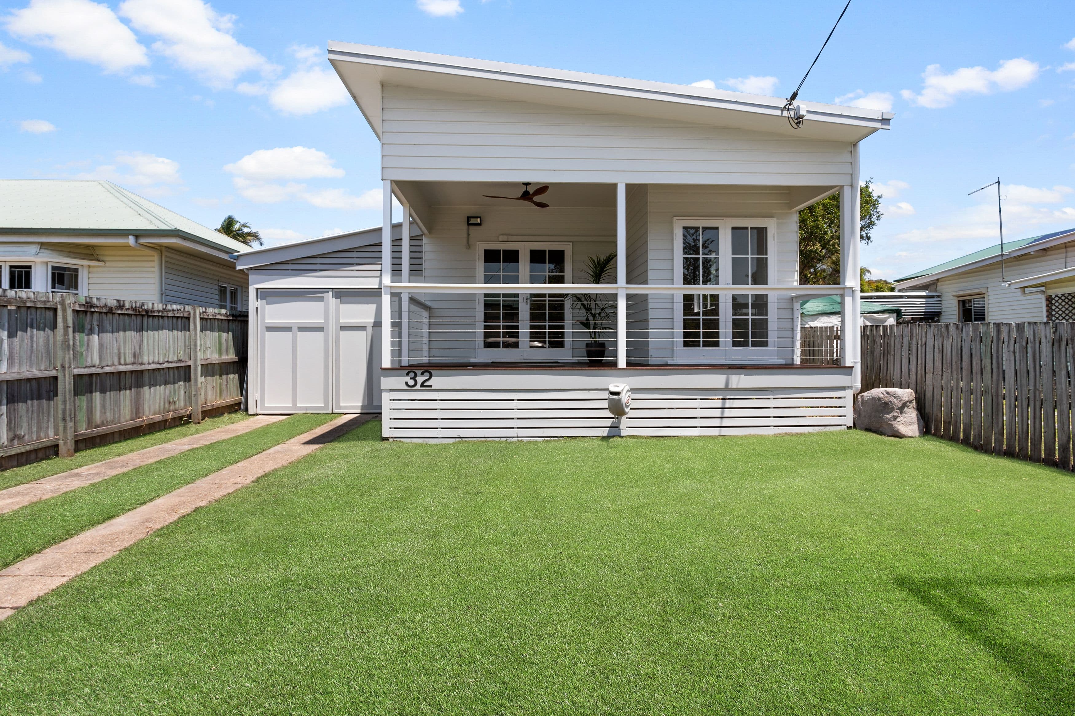 32 Osborne Terrace, Deception Bay QLD 4508, Deception Bay - Image 1