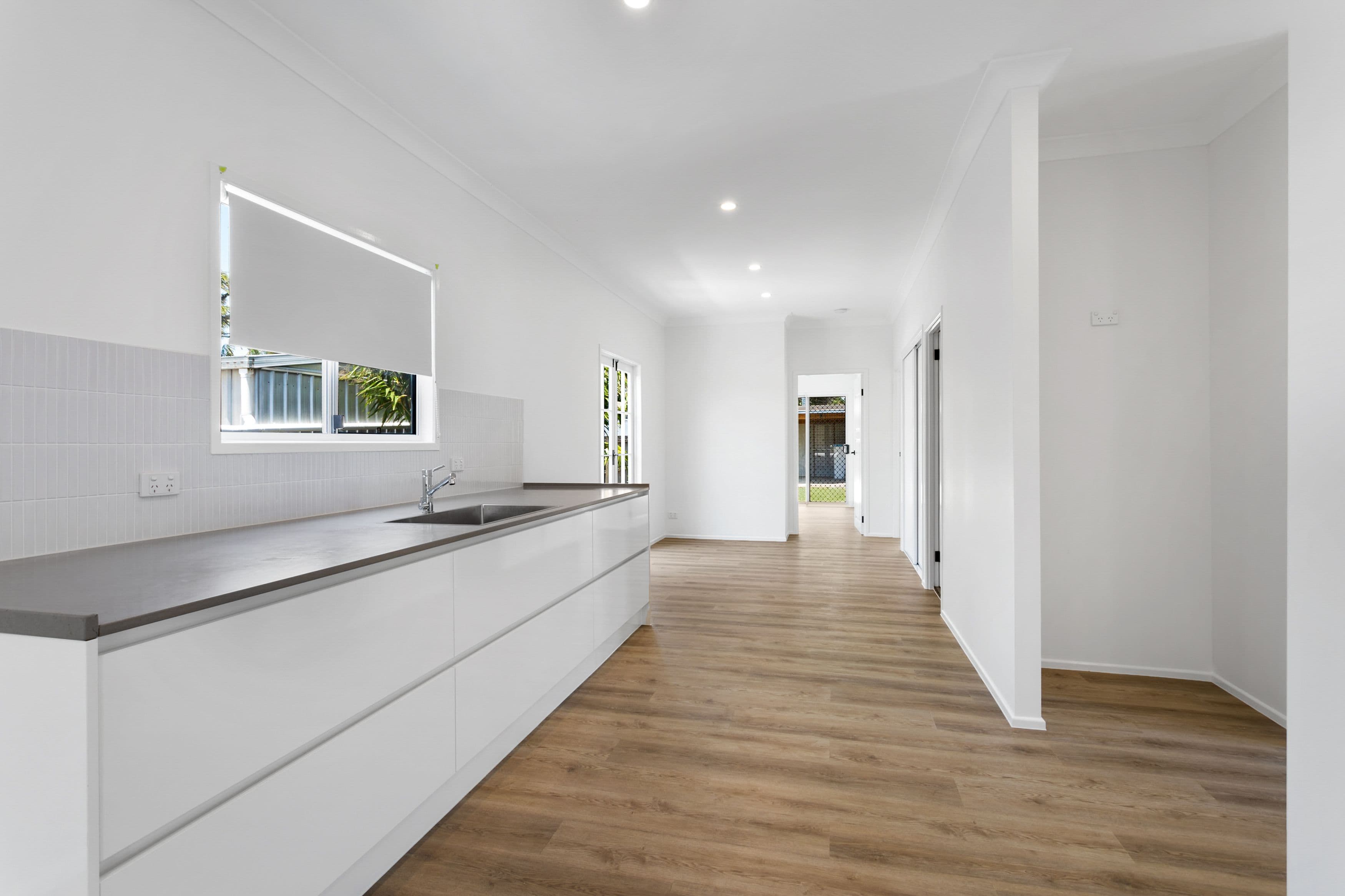 32 Osborne Terrace, Deception Bay QLD 4508, Deception Bay - Thumbnail 2