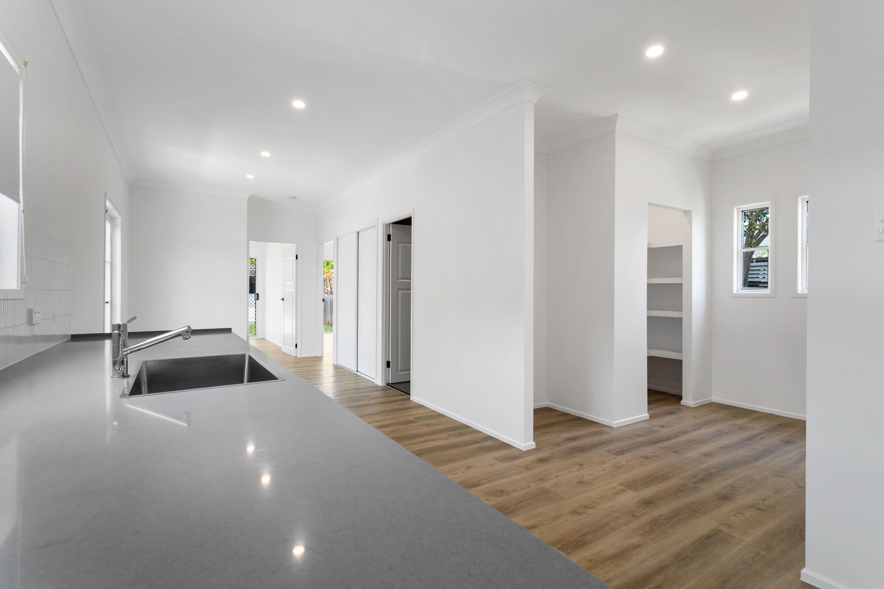 32 Osborne Terrace, Deception Bay QLD 4508, Deception Bay - Thumbnail 4