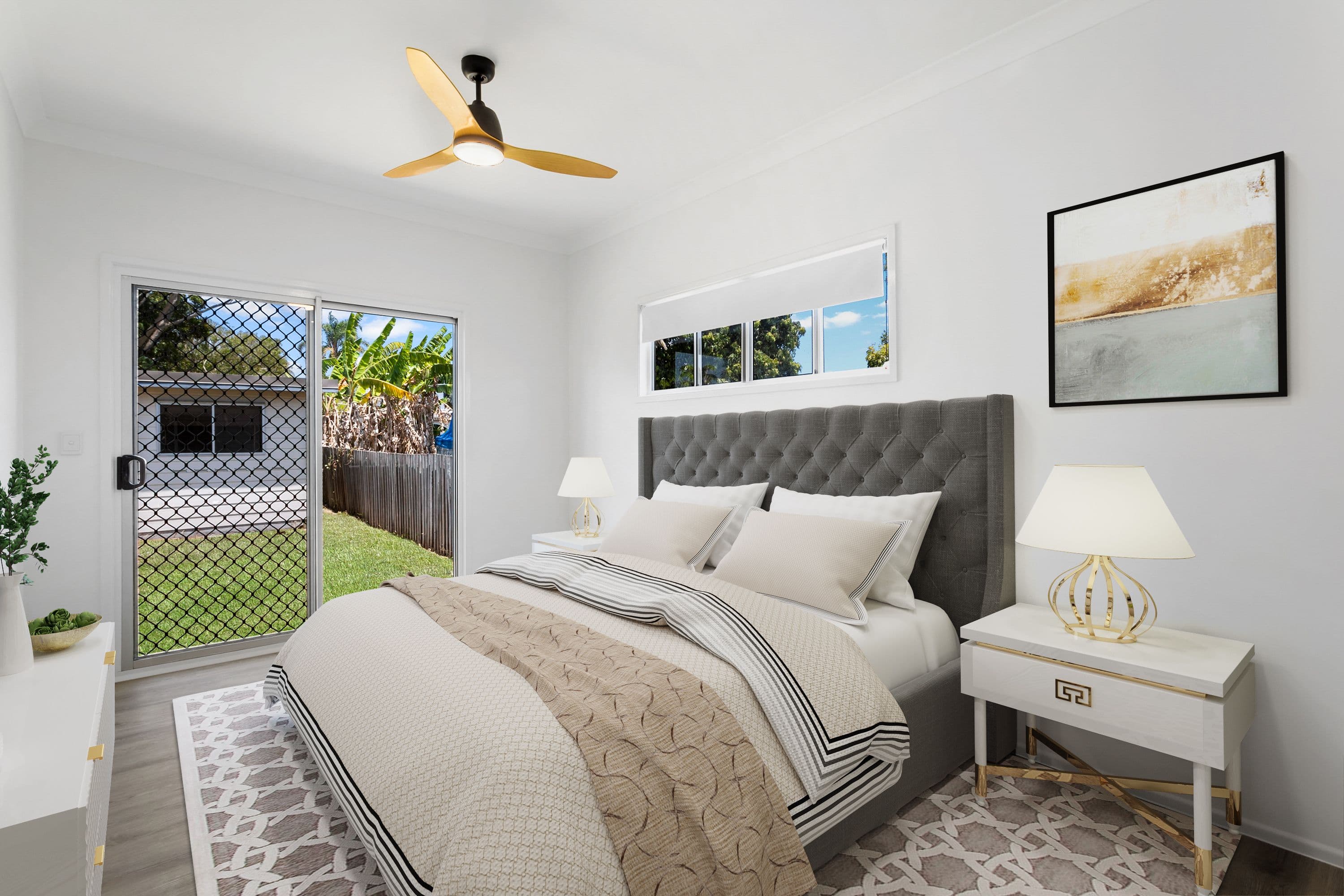 32 Osborne Terrace, Deception Bay QLD 4508, Deception Bay - Thumbnail 7