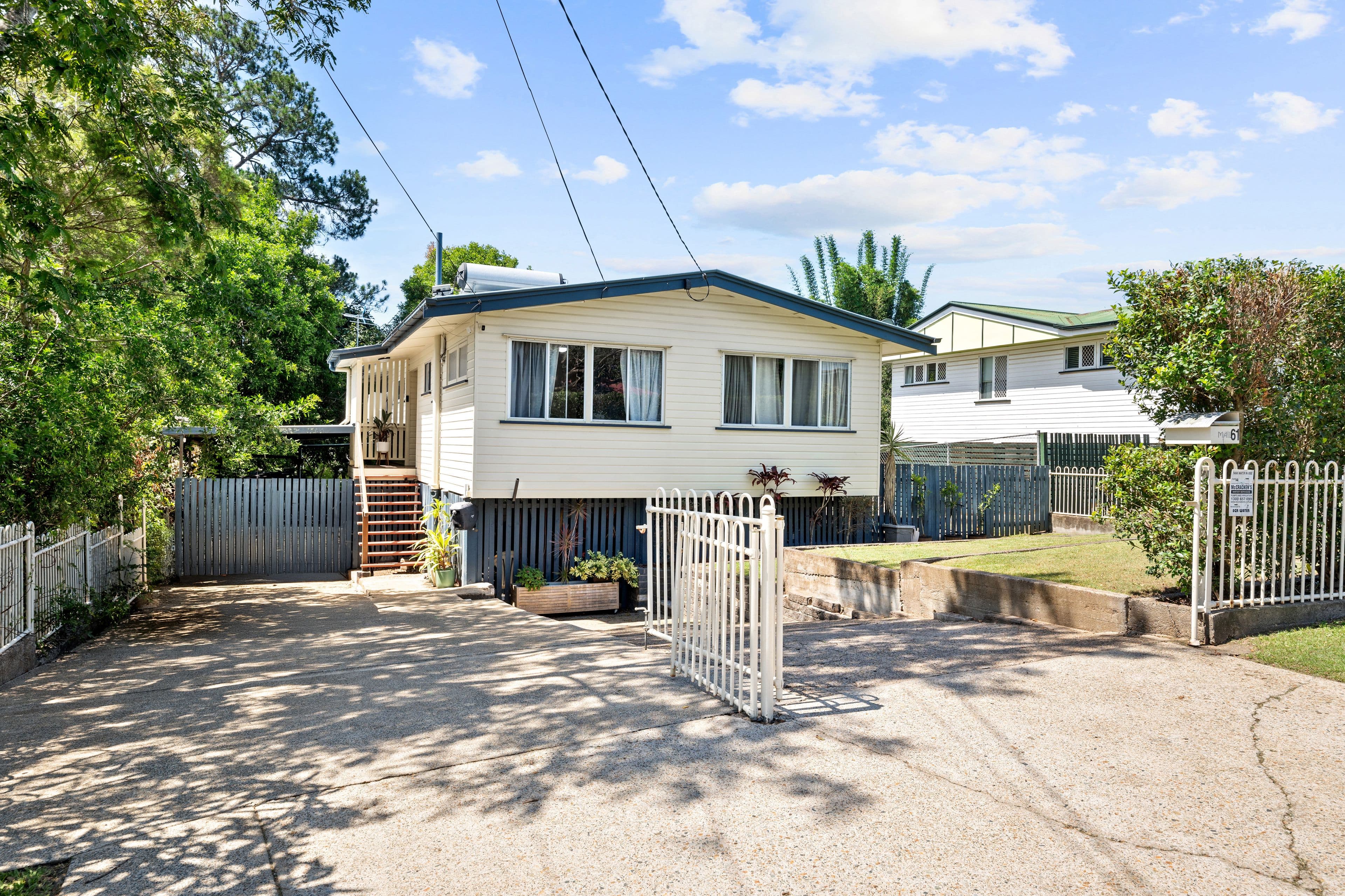 61 Alderwood Street, Acacia Ridge QLD 4110, Acacia Ridge - Image 1