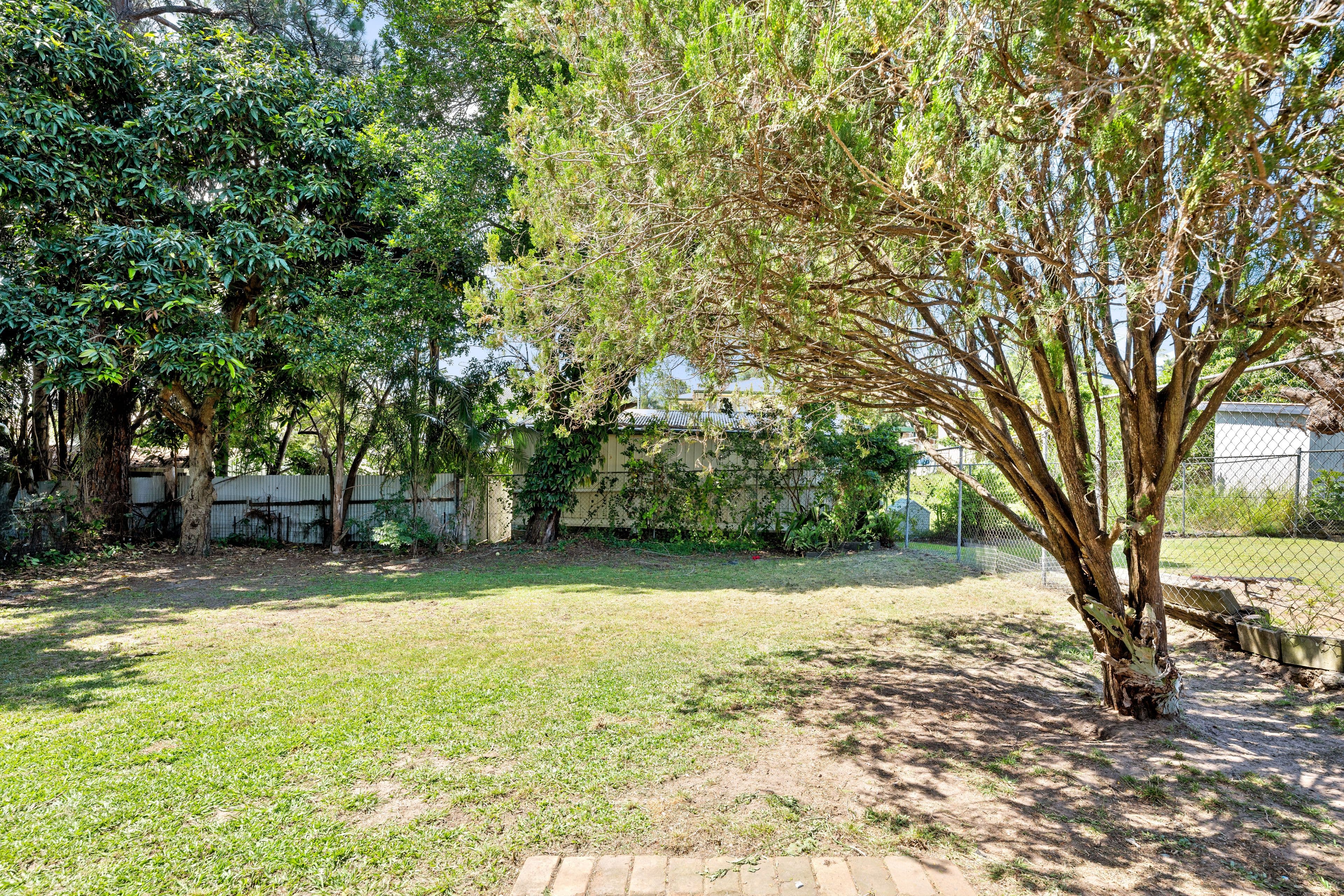 61 Alderwood Street, Acacia Ridge QLD 4110, Acacia Ridge - Thumbnail 2