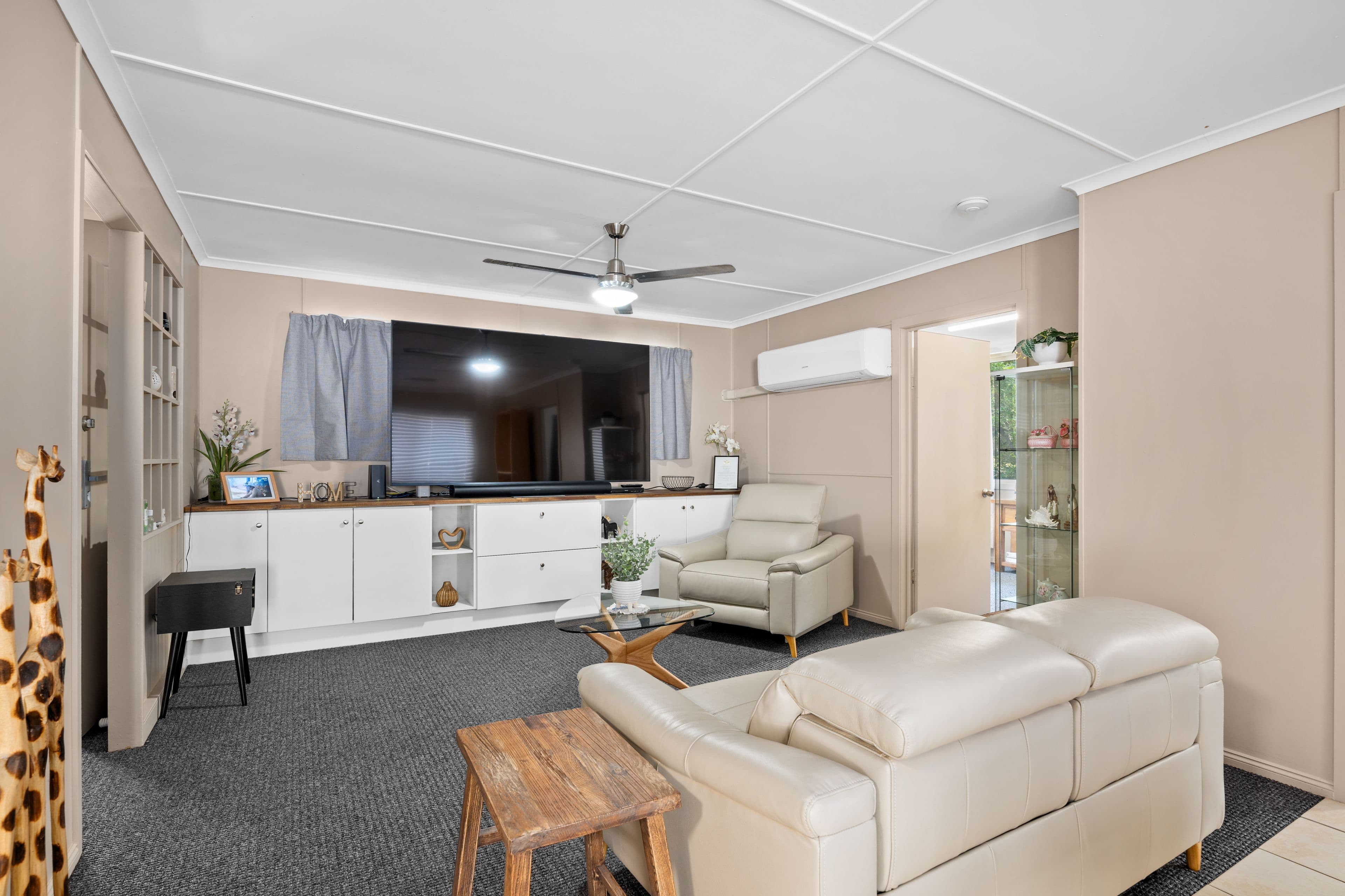 61 Alderwood Street, Acacia Ridge QLD 4110, Acacia Ridge - Thumbnail 3