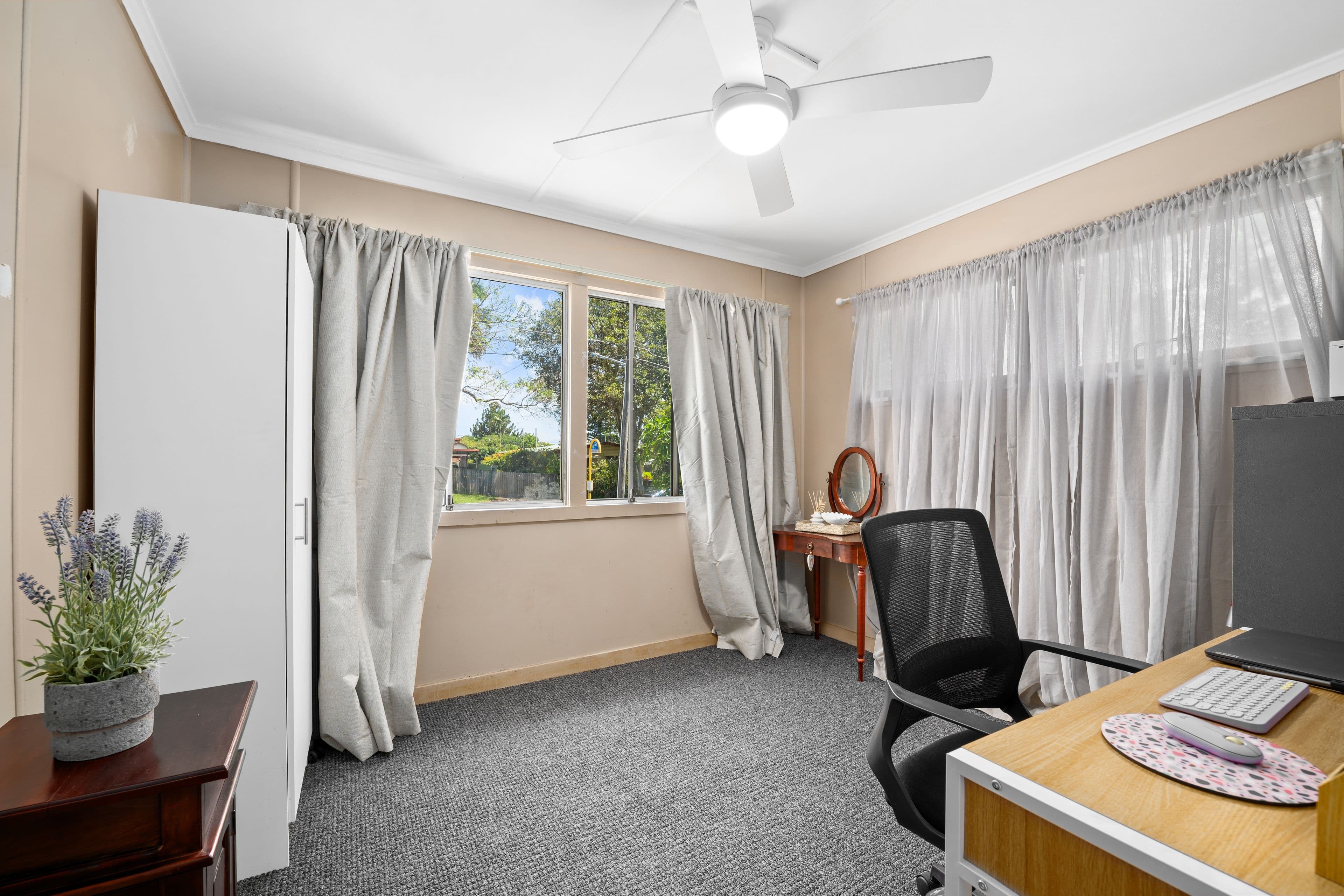 61 Alderwood Street, Acacia Ridge QLD 4110, Acacia Ridge - Thumbnail 7