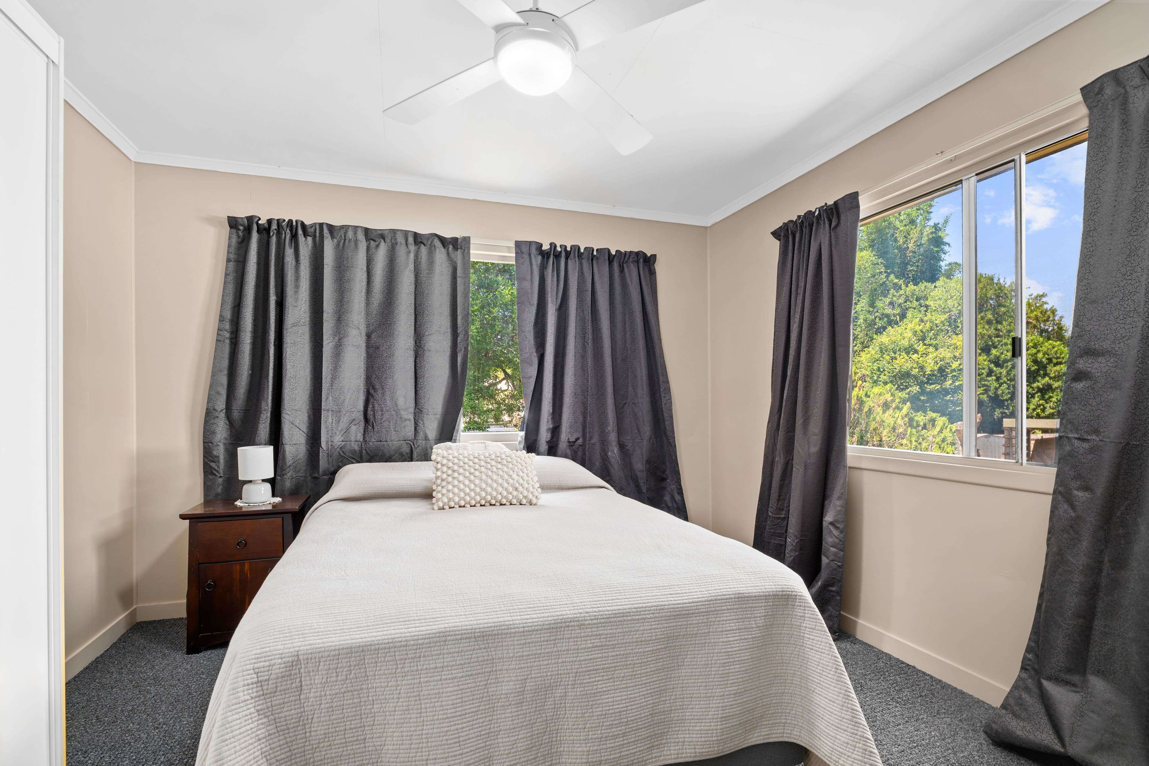 61 Alderwood Street, Acacia Ridge QLD 4110, Acacia Ridge - Thumbnail 8