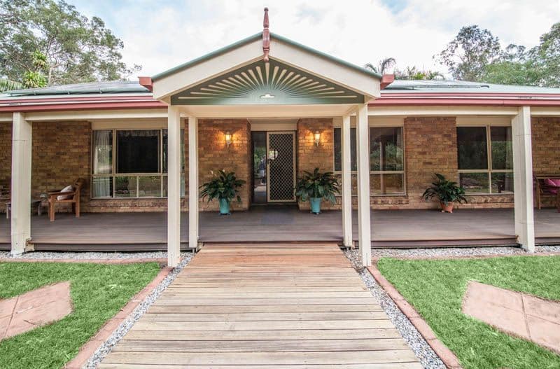 80-82 Horton Drive, Chuwar QLD 4306, Chuwar - Image 1