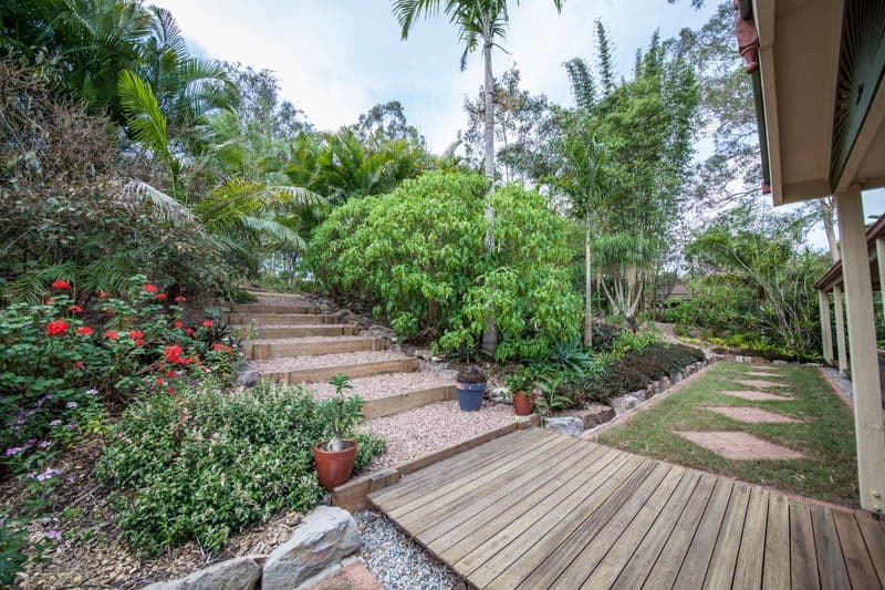 80-82 Horton Drive, Chuwar QLD 4306, Chuwar - Thumbnail 2