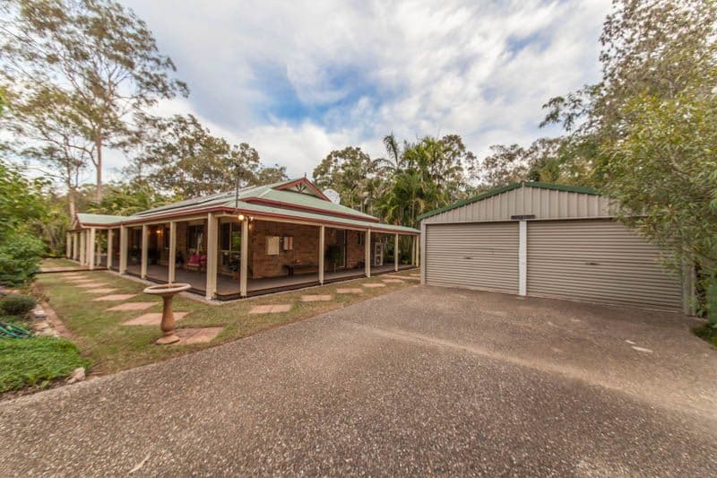 80-82 Horton Drive, Chuwar QLD 4306, Chuwar - Thumbnail 3