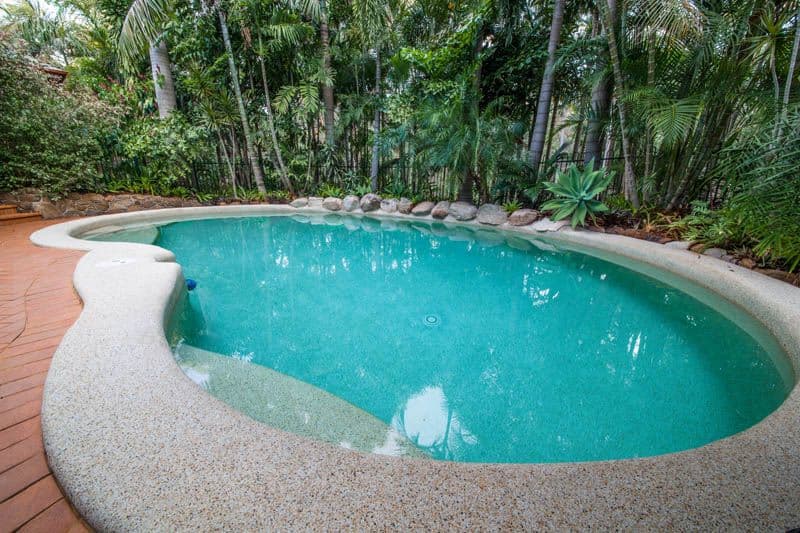 80-82 Horton Drive, Chuwar QLD 4306, Chuwar - Thumbnail 4