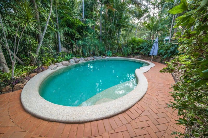 80-82 Horton Drive, Chuwar QLD 4306, Chuwar - Thumbnail 5