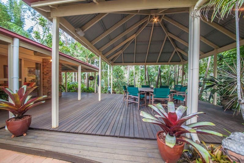 80-82 Horton Drive, Chuwar QLD 4306, Chuwar - Thumbnail 6