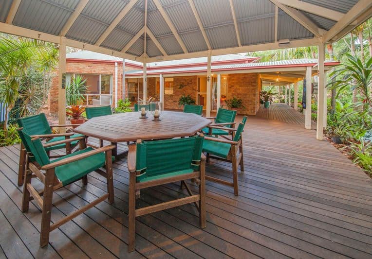 80-82 Horton Drive, Chuwar QLD 4306, Chuwar - Thumbnail 7