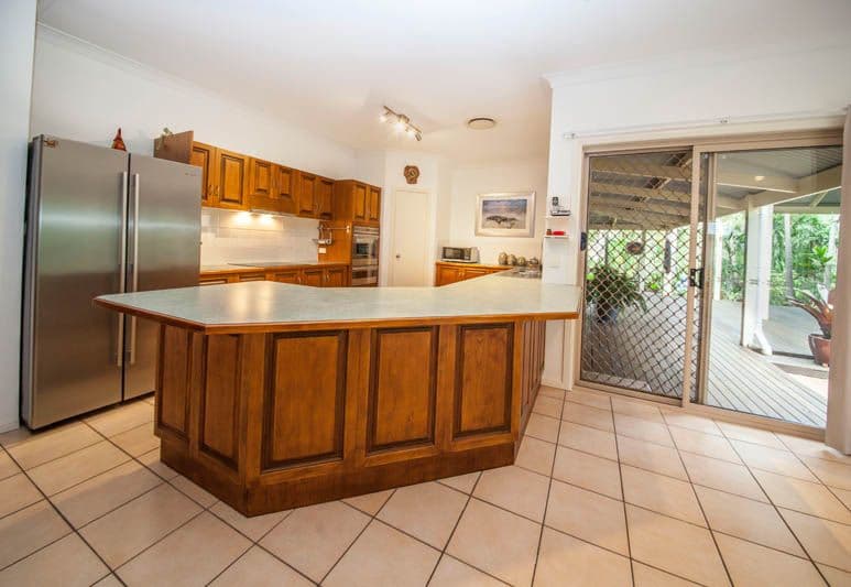 80-82 Horton Drive, Chuwar QLD 4306, Chuwar - Thumbnail 8