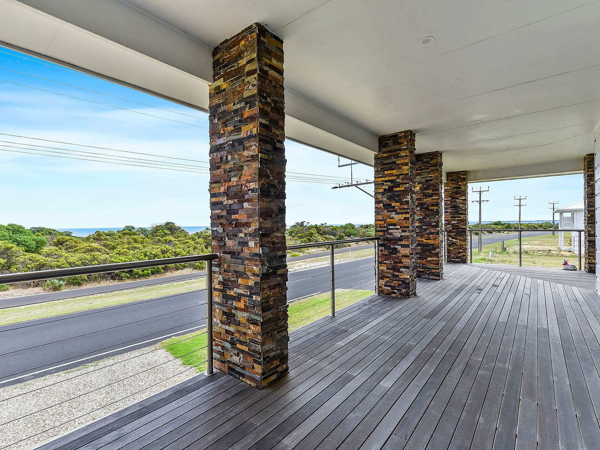 163 Marine Parade, Kingston Se SA 5275, Kingston Se - Thumbnail 3
