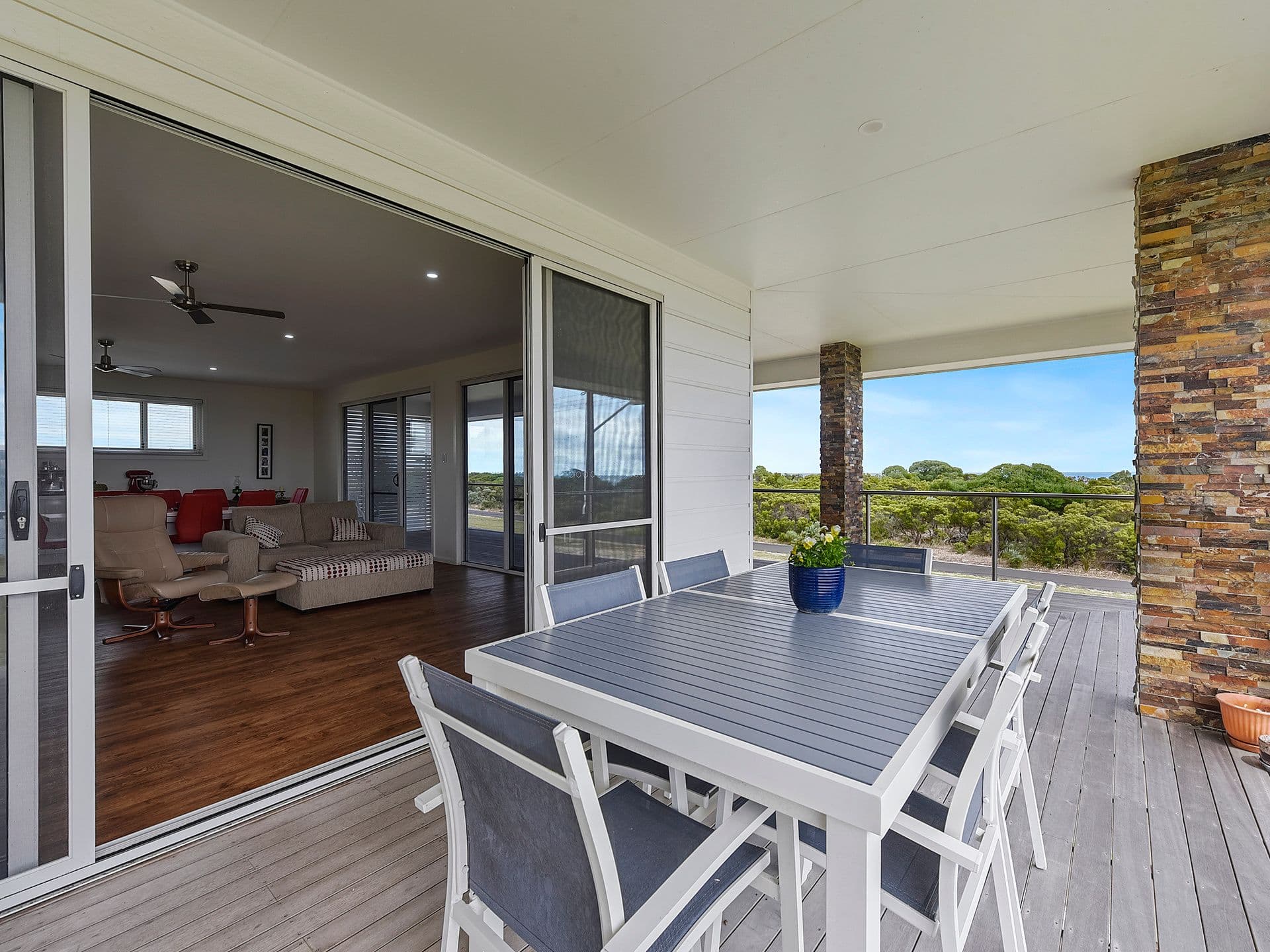 163 Marine Parade, Kingston Se SA 5275, Kingston Se - Thumbnail 4