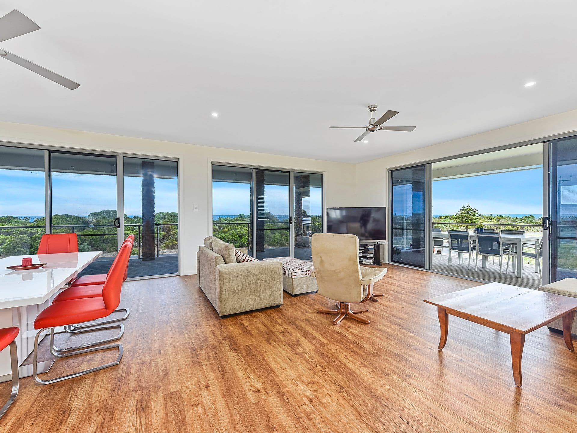 163 Marine Parade, Kingston Se SA 5275, Kingston Se - Thumbnail 6