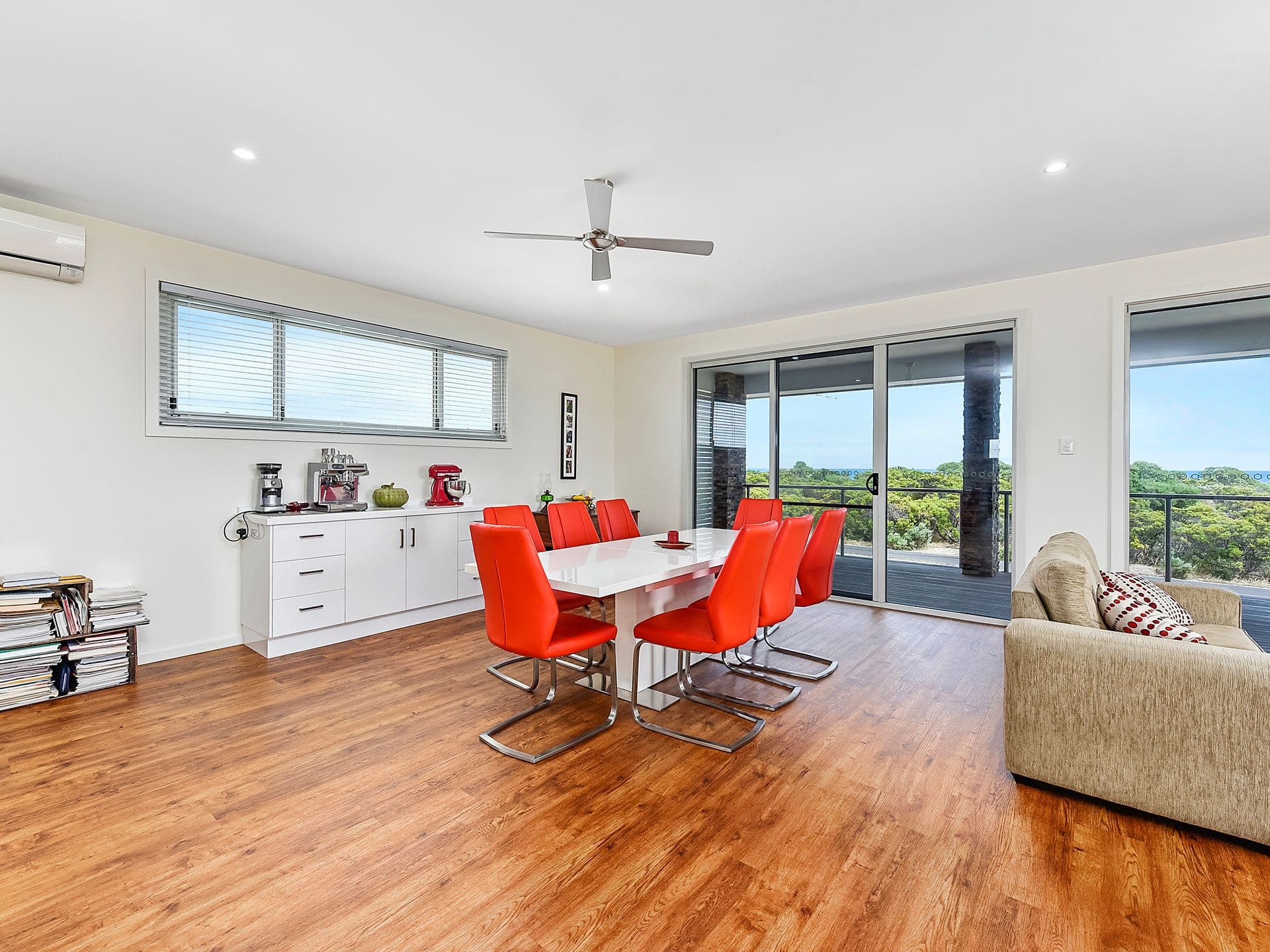 163 Marine Parade, Kingston Se SA 5275, Kingston Se - Thumbnail 7