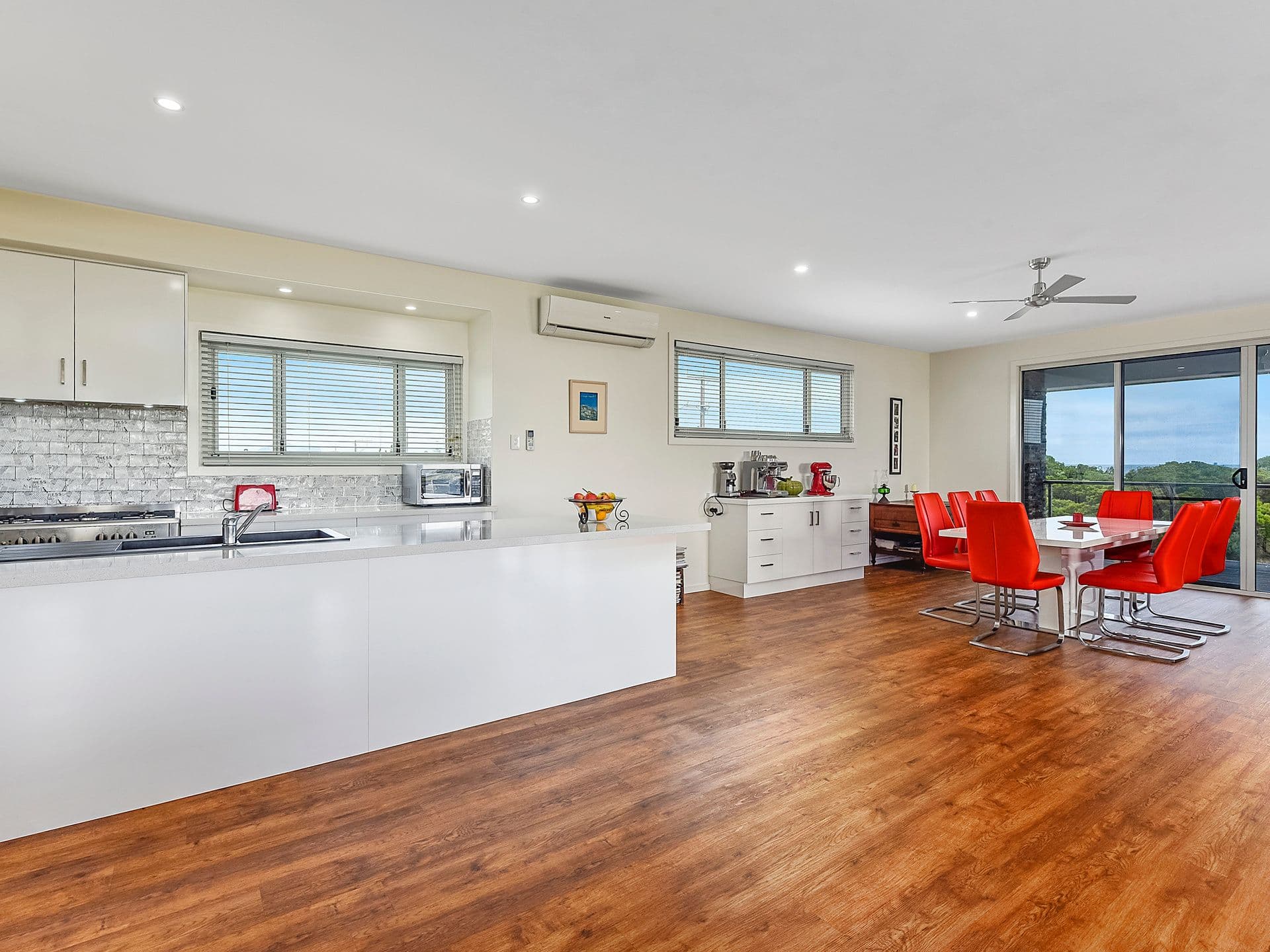 163 Marine Parade, Kingston Se SA 5275, Kingston Se - Thumbnail 8