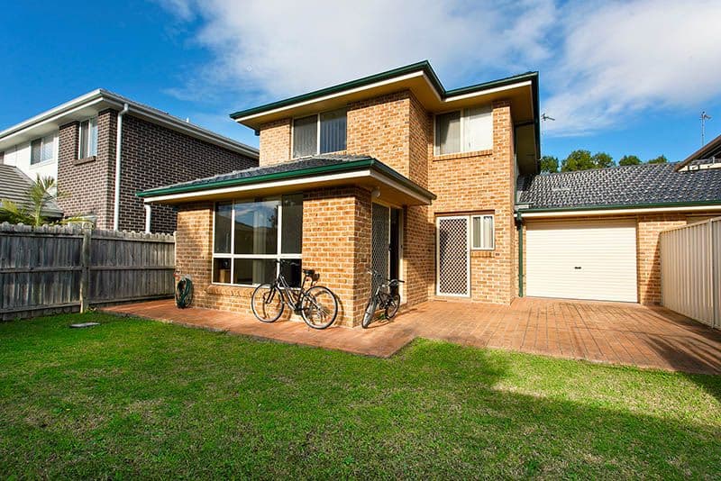 5 Woodburn Terrace, FLINDERS NSW 2529, Flinders - Thumbnail 3