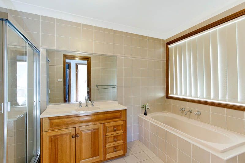 5 Woodburn Terrace, FLINDERS NSW 2529, Flinders - Thumbnail 4