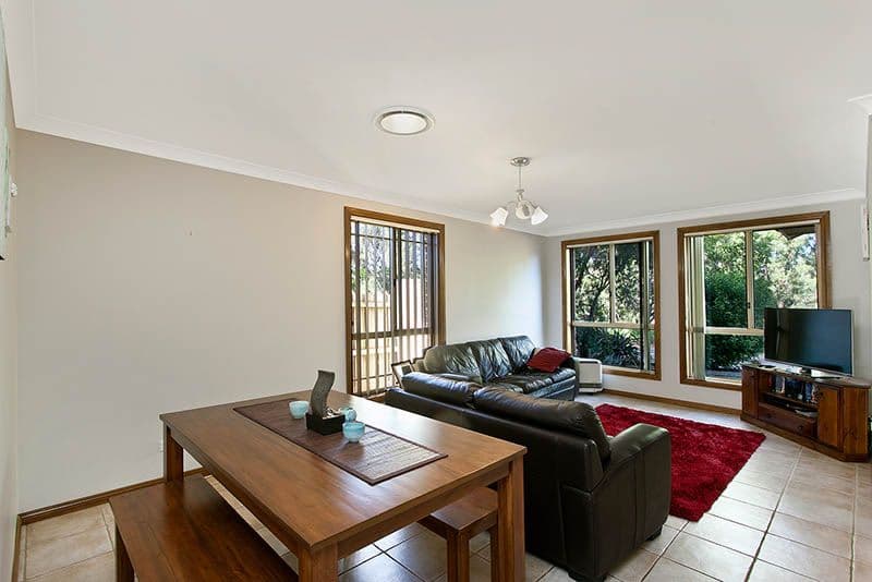 5 Woodburn Terrace, FLINDERS NSW 2529, Flinders - Thumbnail 5