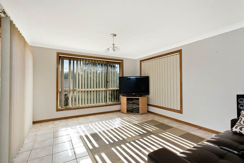 5 Woodburn Terrace, FLINDERS NSW 2529, Flinders - Thumbnail 6