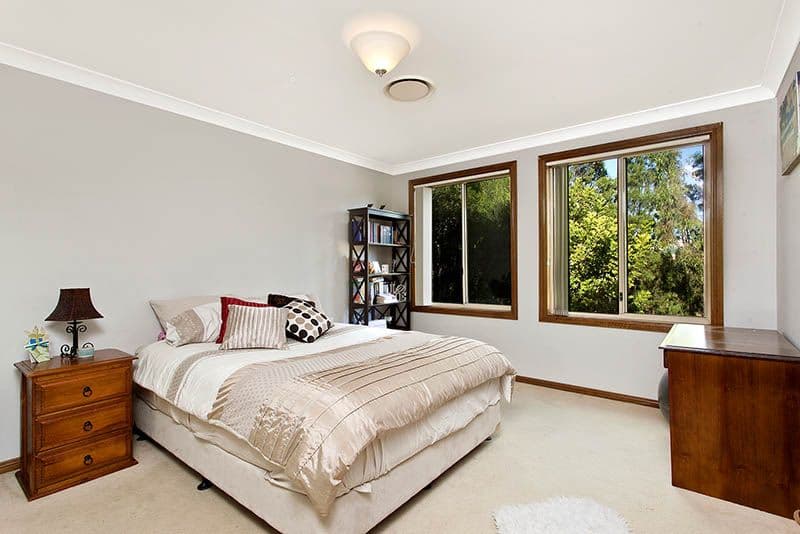 5 Woodburn Terrace, FLINDERS NSW 2529, Flinders - Thumbnail 7