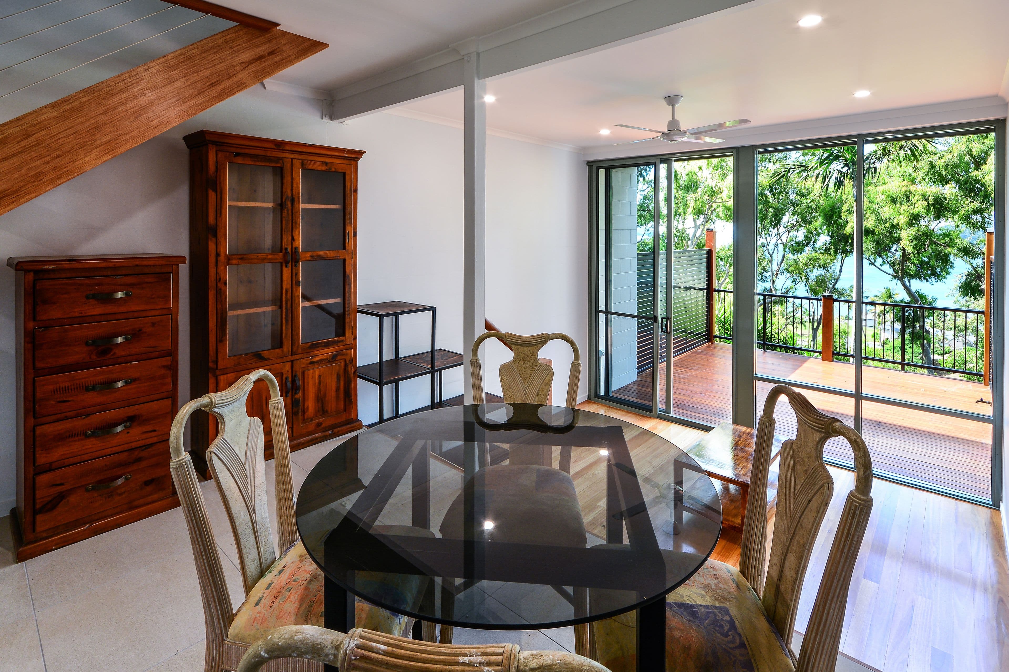 6 Great Northern Highway, Coral Sea Apartments, Hamilton Island QLD 4803, Hamilton Island - Thumbnail 2
