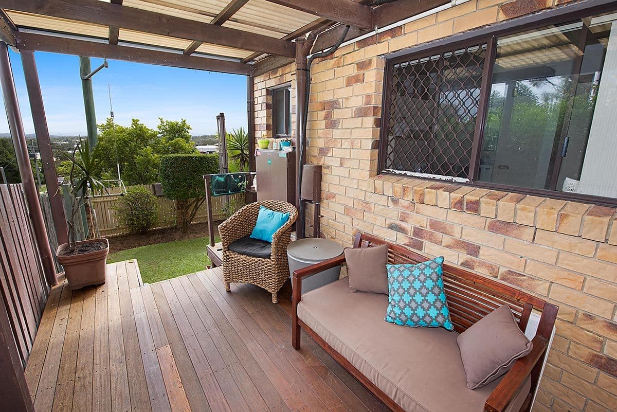 Unit 8 1 Bombala Terrace, Caloundra QLD 4551, Caloundra - Image 1