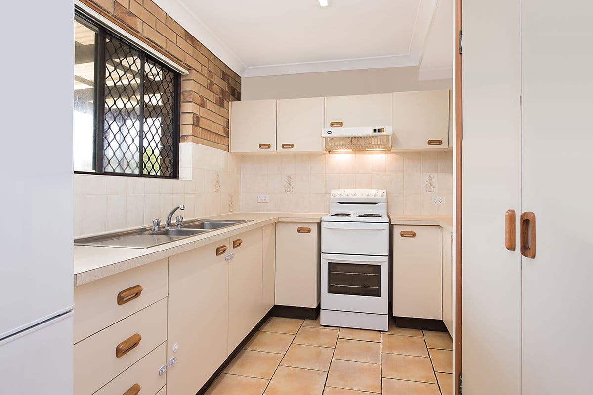 Unit 8 1 Bombala Terrace, Caloundra QLD 4551, Caloundra - Thumbnail 2