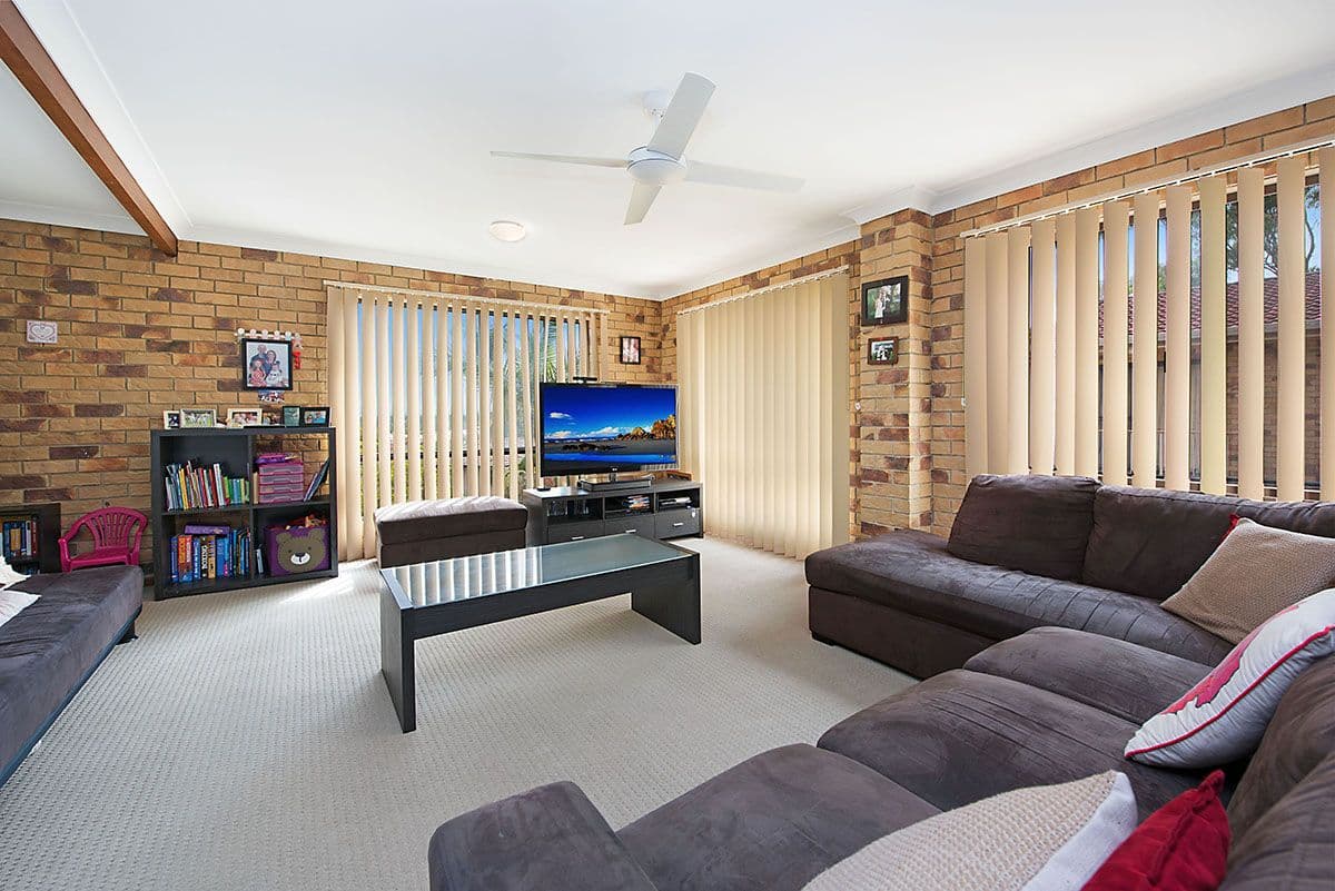 Unit 8 1 Bombala Terrace, Caloundra QLD 4551, Caloundra - Thumbnail 3