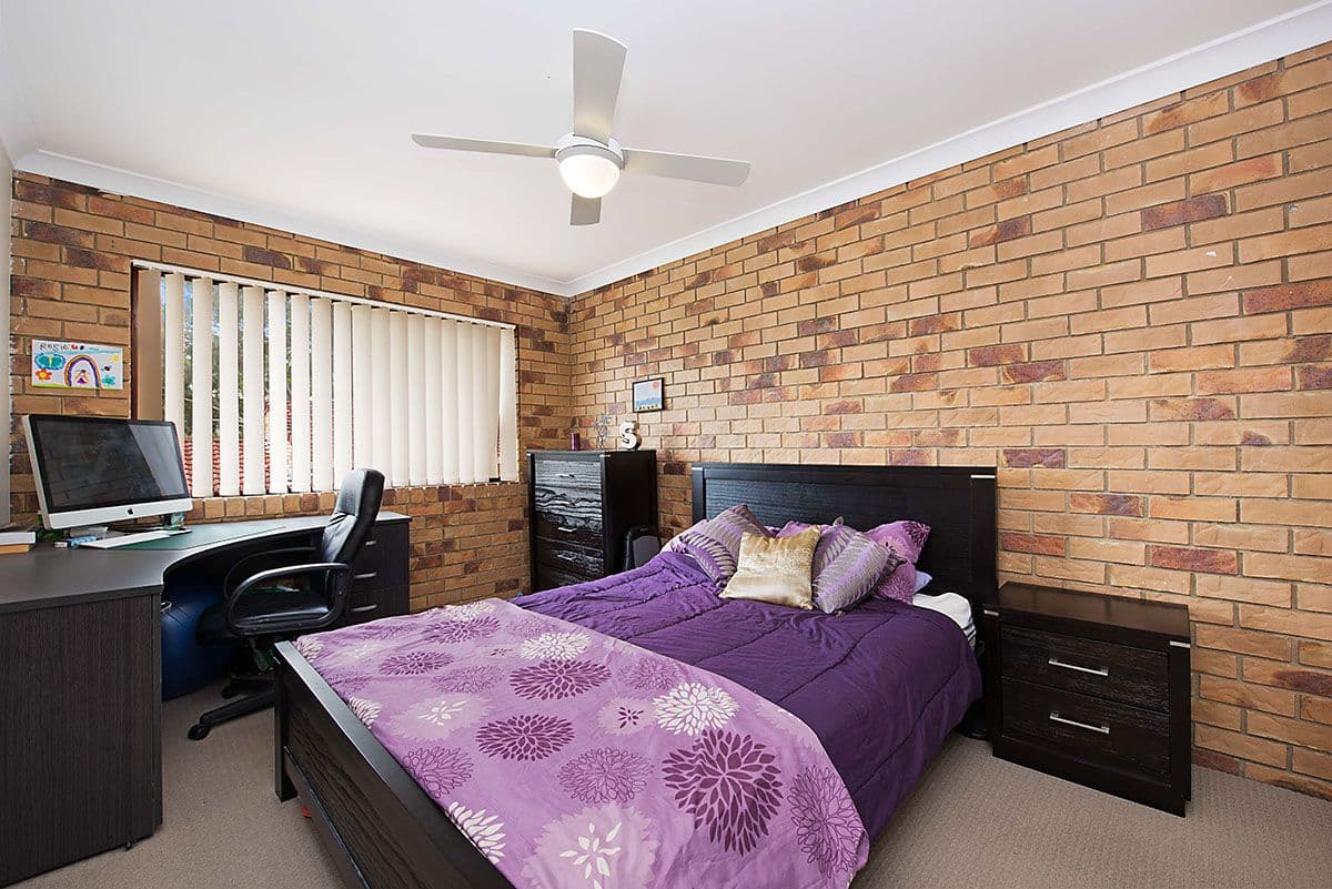Unit 8 1 Bombala Terrace, Caloundra QLD 4551, Caloundra - Thumbnail 4
