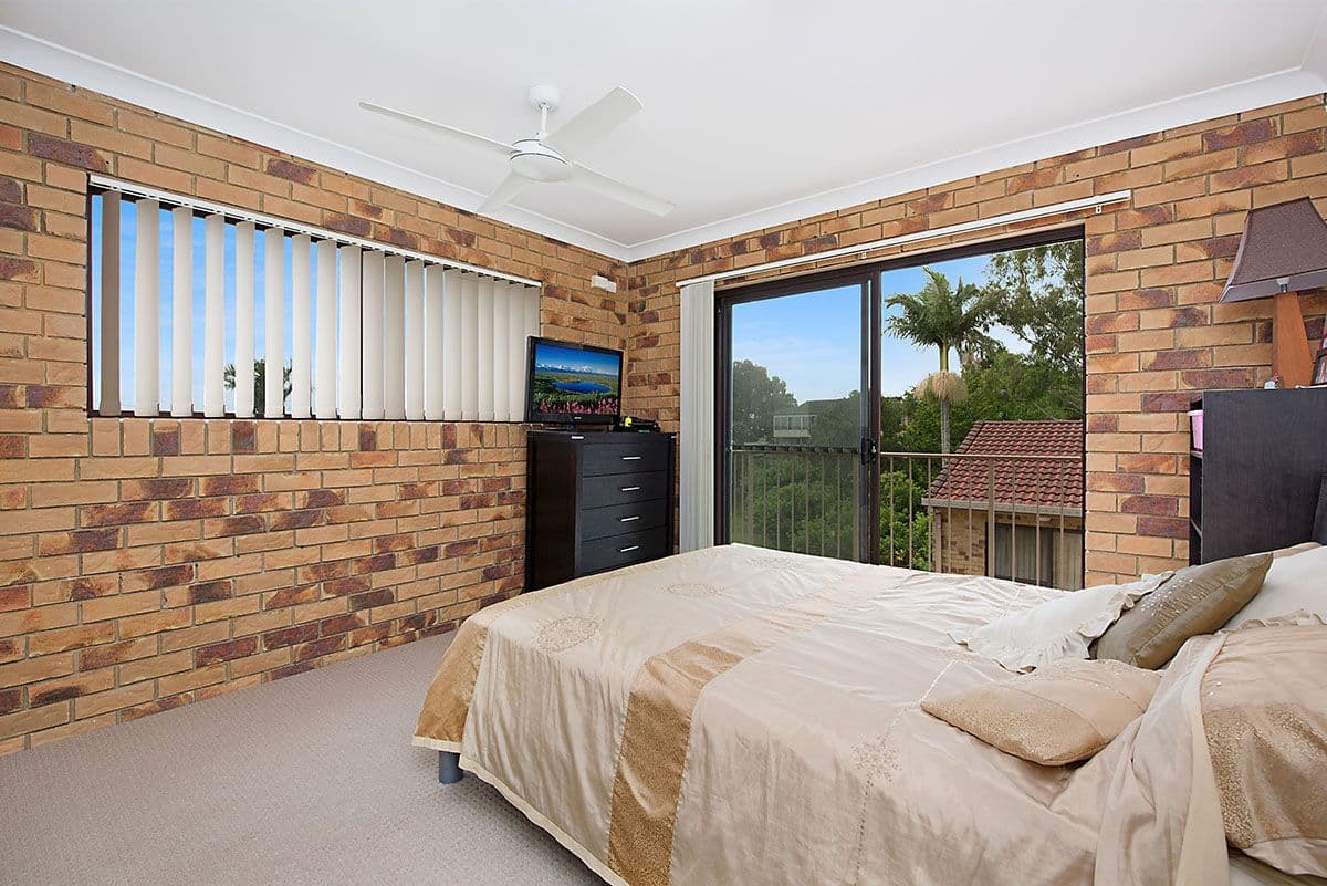 Unit 8 1 Bombala Terrace, Caloundra QLD 4551, Caloundra - Thumbnail 5