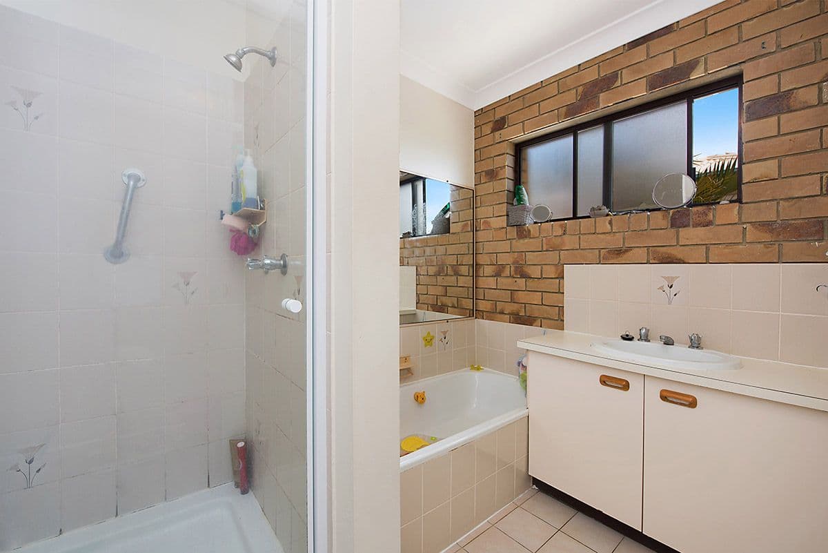 Unit 8 1 Bombala Terrace, Caloundra QLD 4551, Caloundra - Thumbnail 6