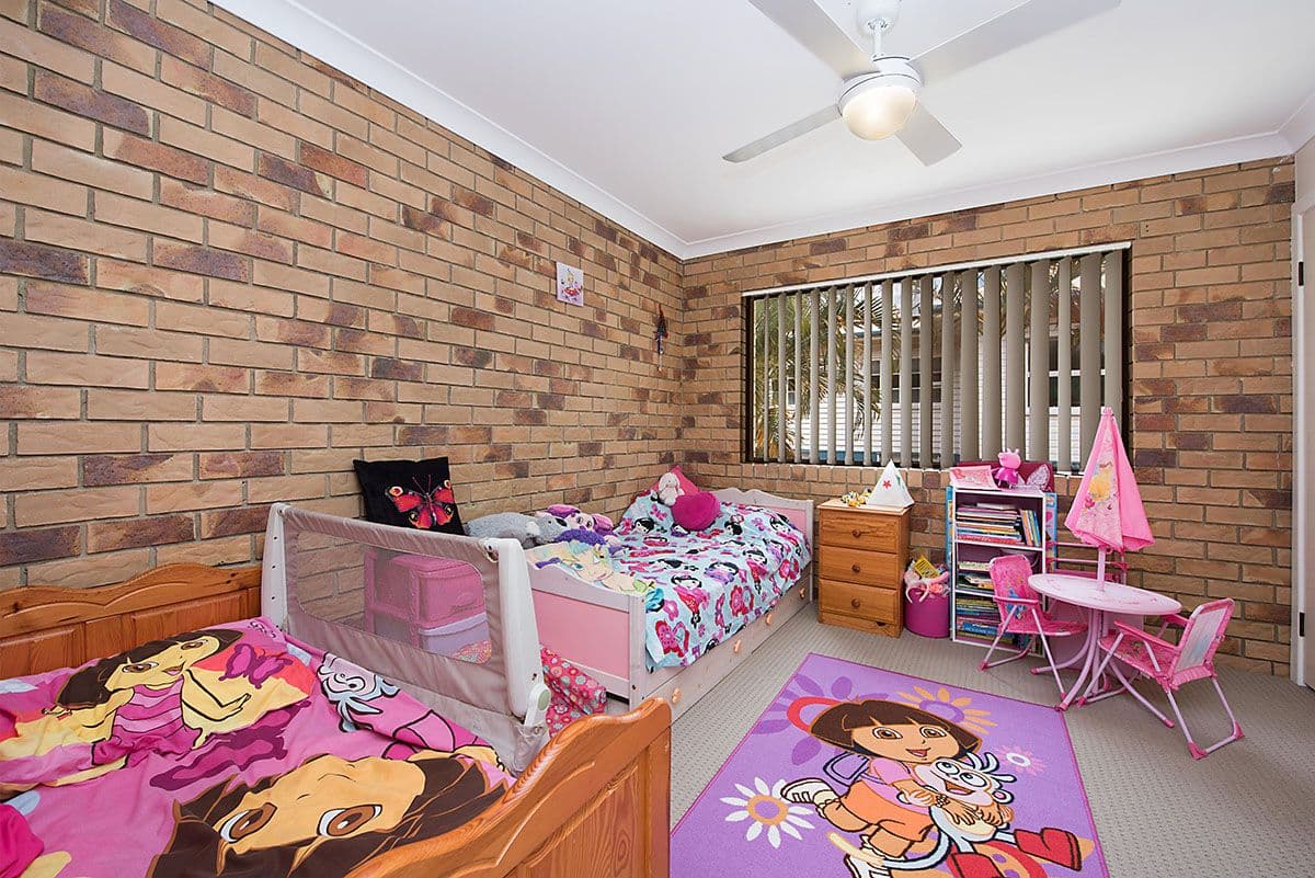 Unit 8 1 Bombala Terrace, Caloundra QLD 4551, Caloundra - Thumbnail 7