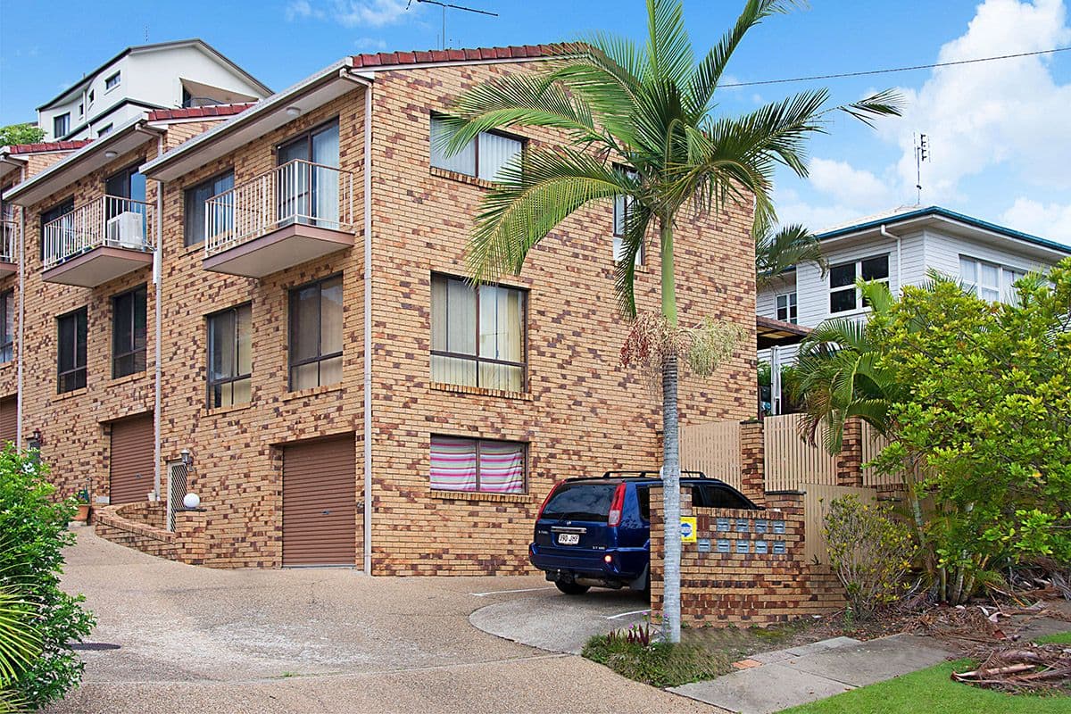 Unit 8 1 Bombala Terrace, Caloundra QLD 4551, Caloundra - Thumbnail 8