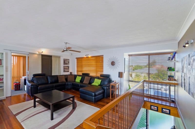 3 Gulai Street, PALM BEACH QLD 4221, Palm Beach - Image 1