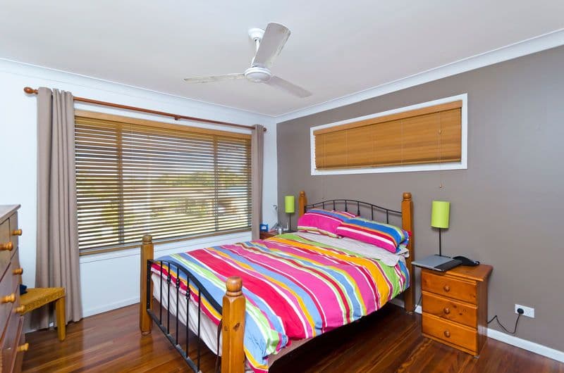 3 Gulai Street, PALM BEACH QLD 4221, Palm Beach - Thumbnail 4
