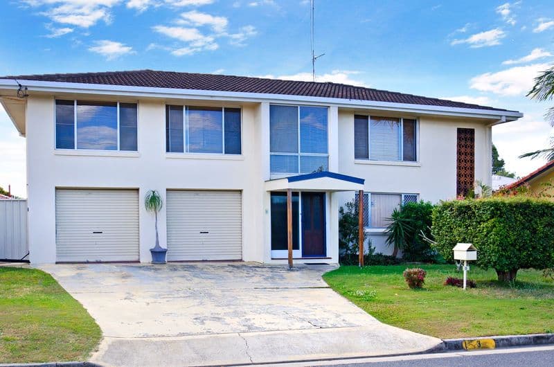 3 Gulai Street, PALM BEACH QLD 4221, Palm Beach - Thumbnail 7