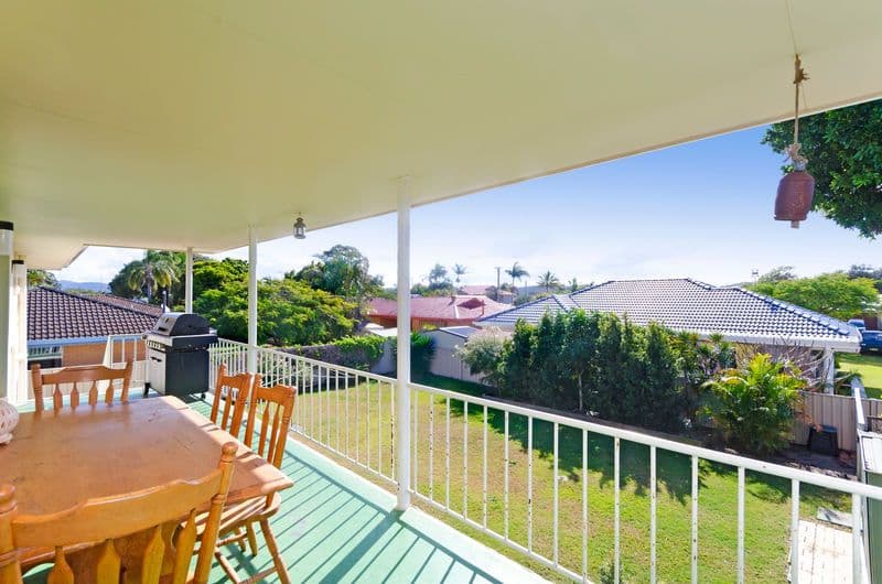 3 Gulai Street, PALM BEACH QLD 4221, Palm Beach - Thumbnail 8