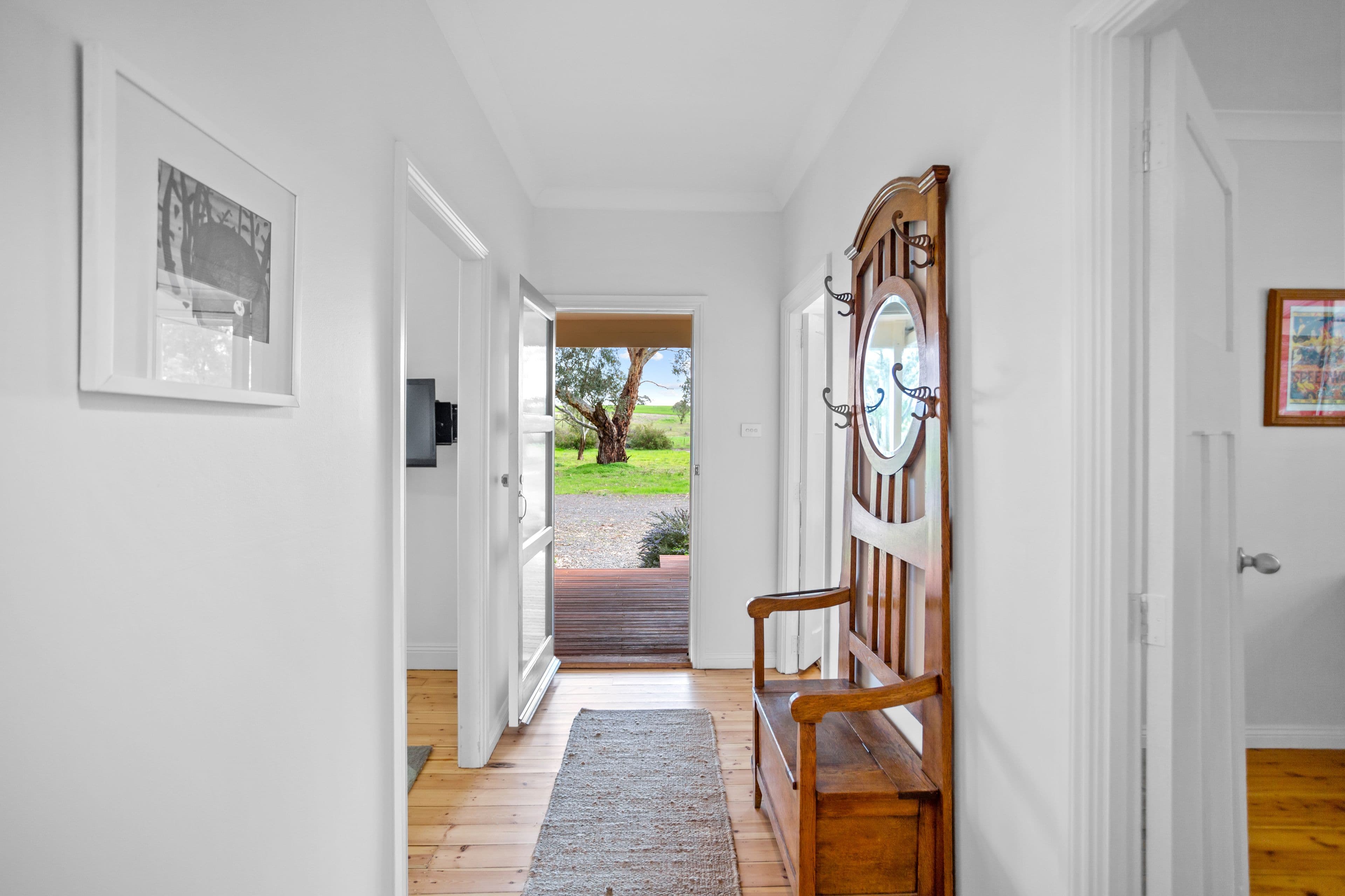 30 Moores Road, Auburn SA 5451, Auburn - Thumbnail 2