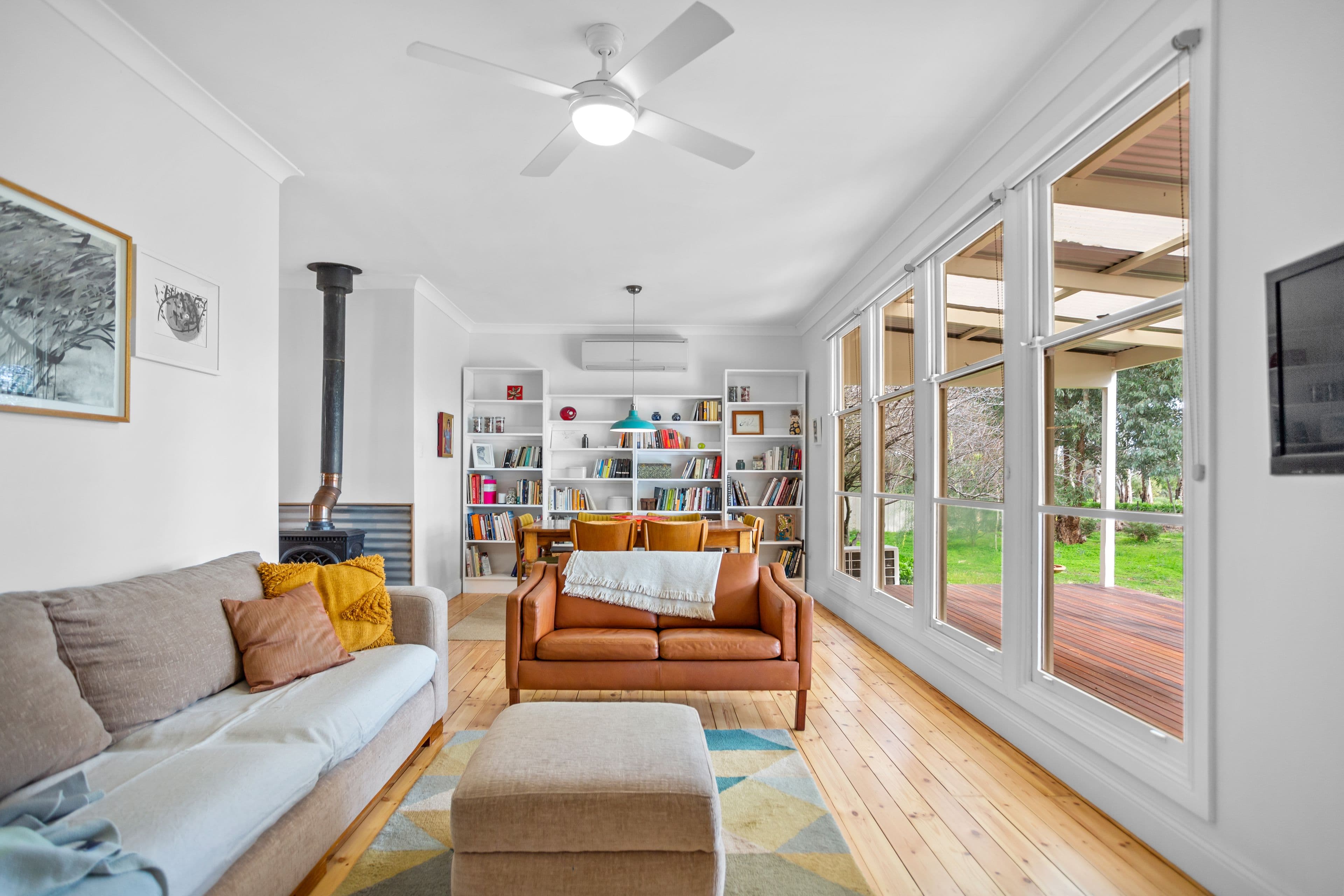 30 Moores Road, Auburn SA 5451, Auburn - Thumbnail 3