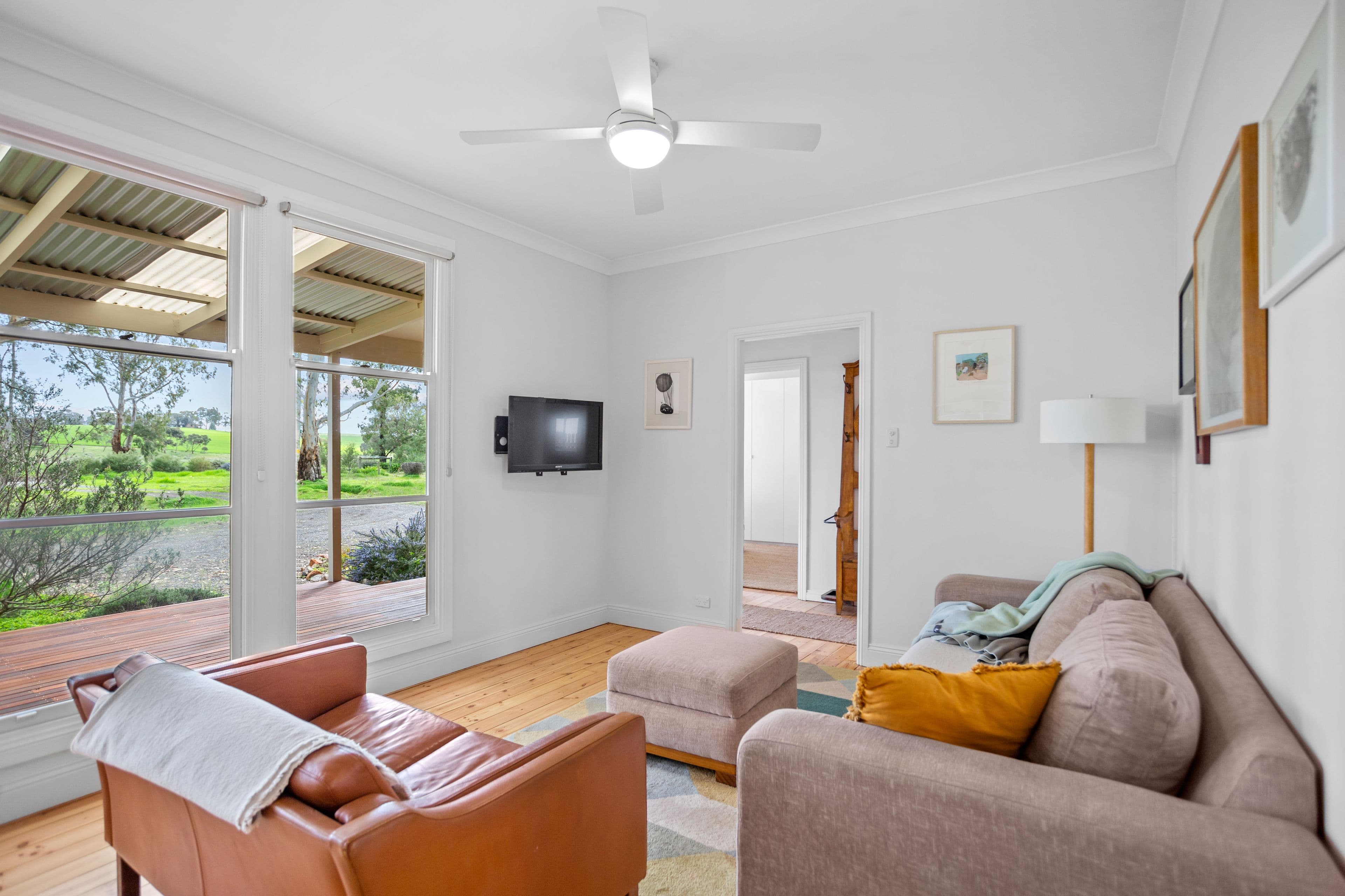 30 Moores Road, Auburn SA 5451, Auburn - Thumbnail 4