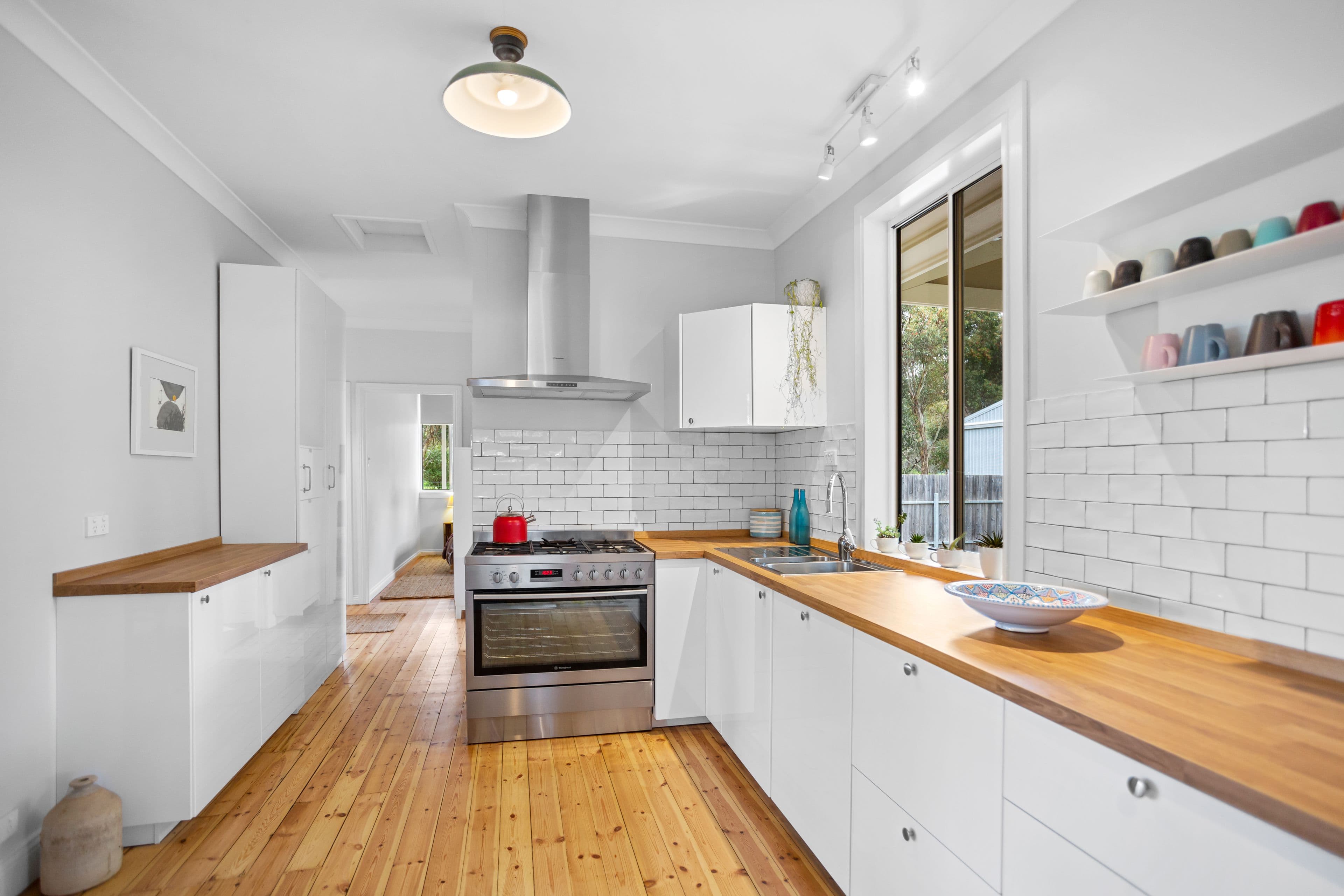 30 Moores Road, Auburn SA 5451, Auburn - Thumbnail 6