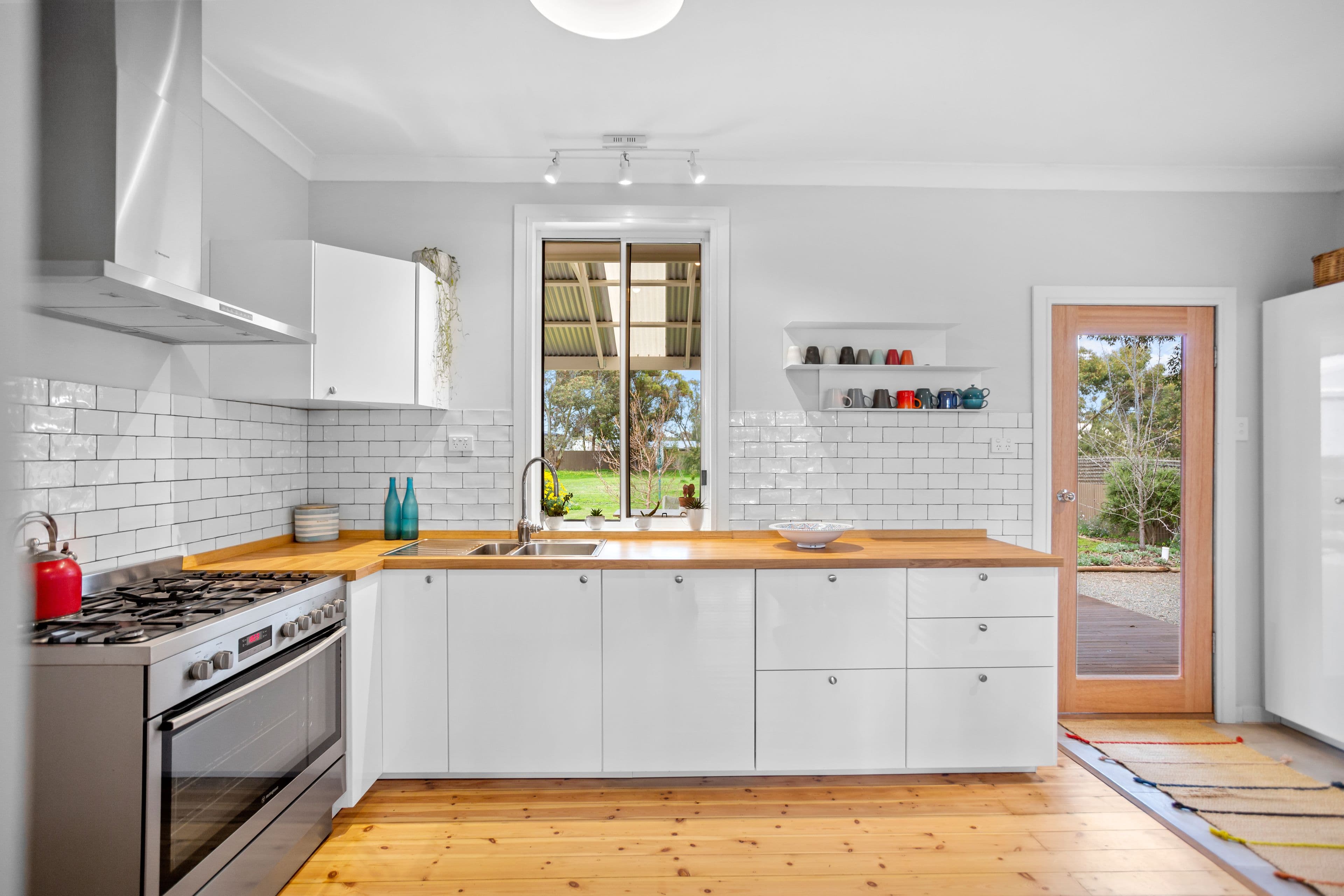 30 Moores Road, Auburn SA 5451, Auburn - Thumbnail 7