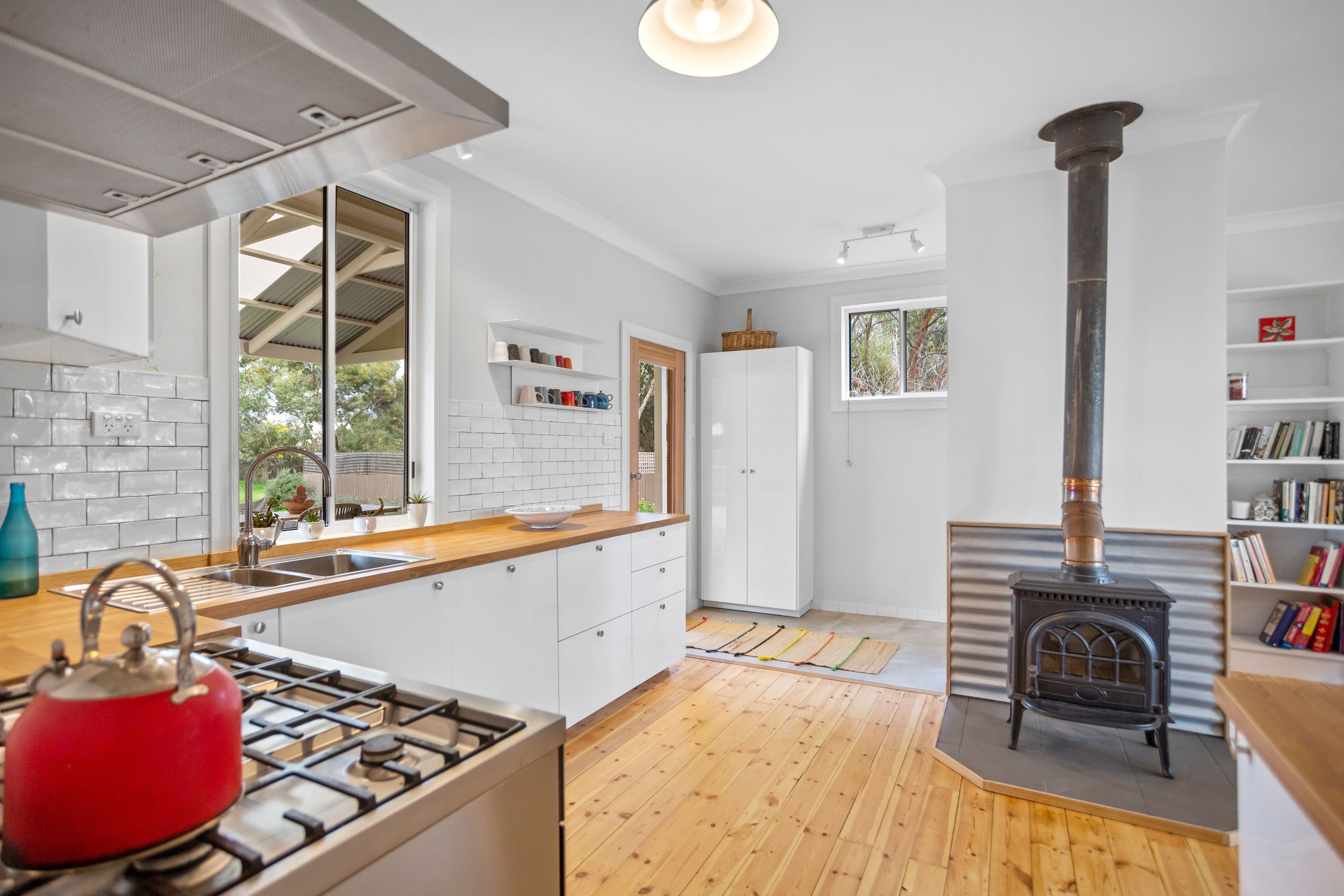 30 Moores Road, Auburn SA 5451, Auburn - Thumbnail 8